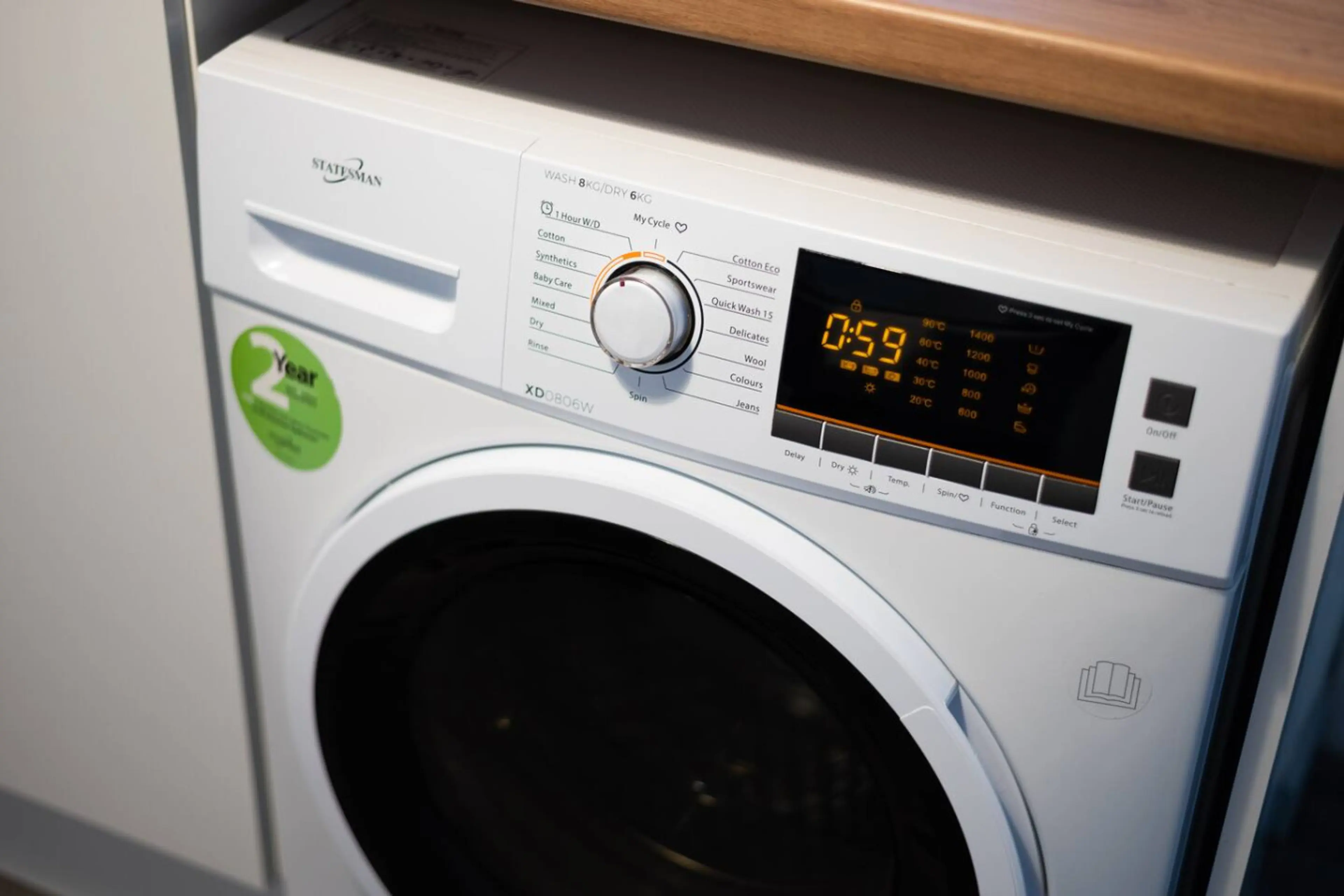 70 Watkin Street - Image 25