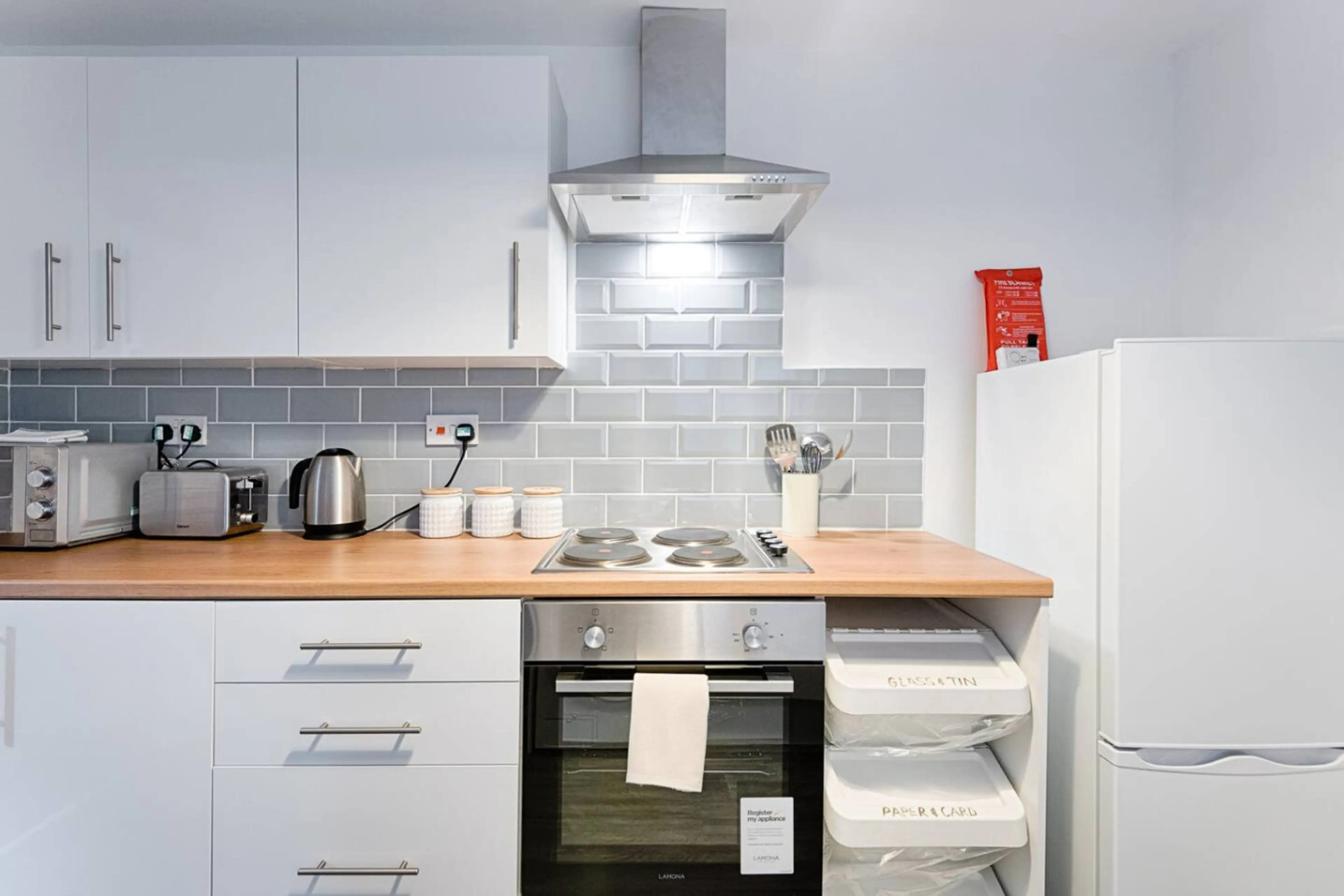 70 Watkin Street - Image 5