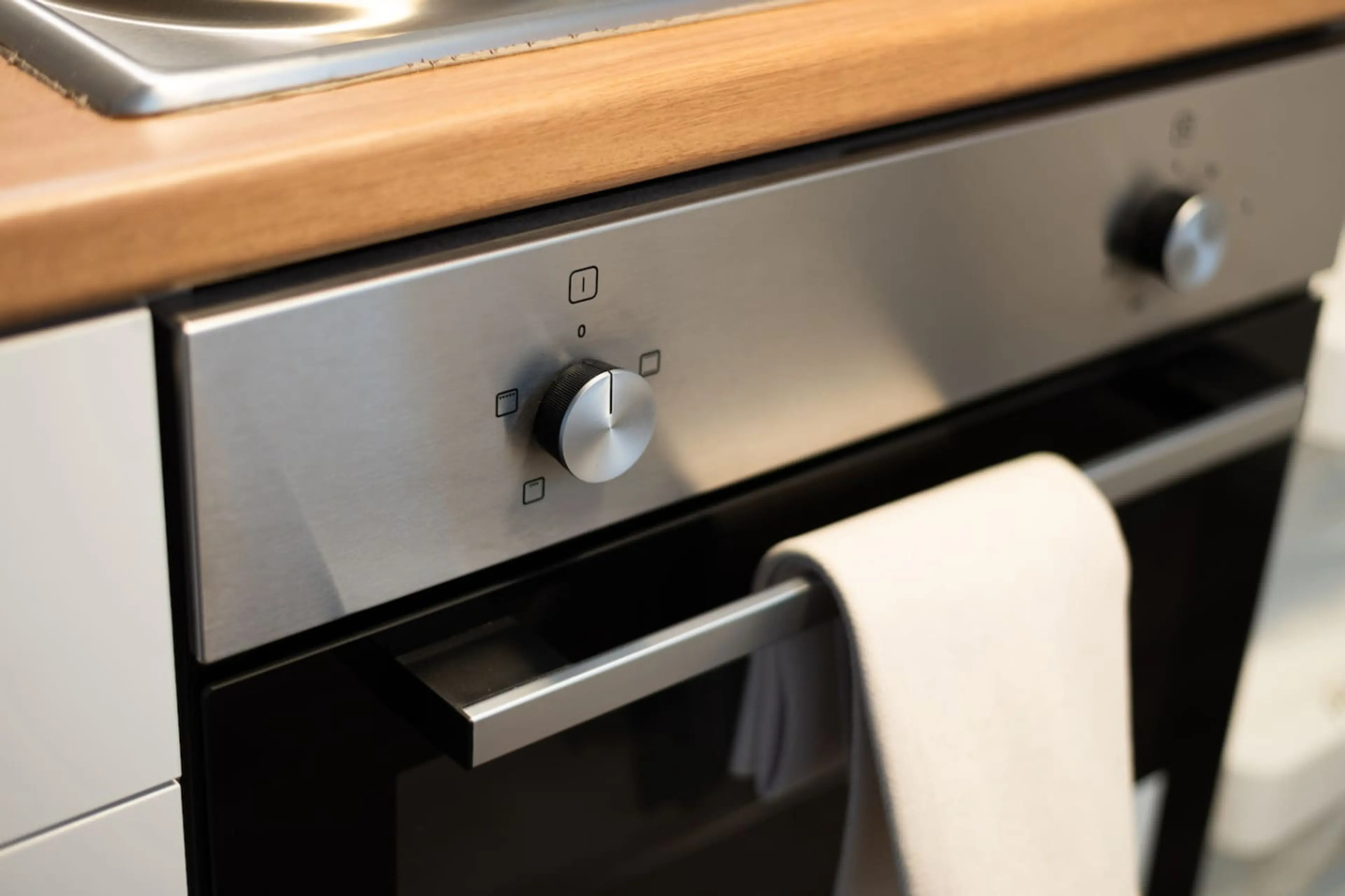 70 Watkin Street - Image 7