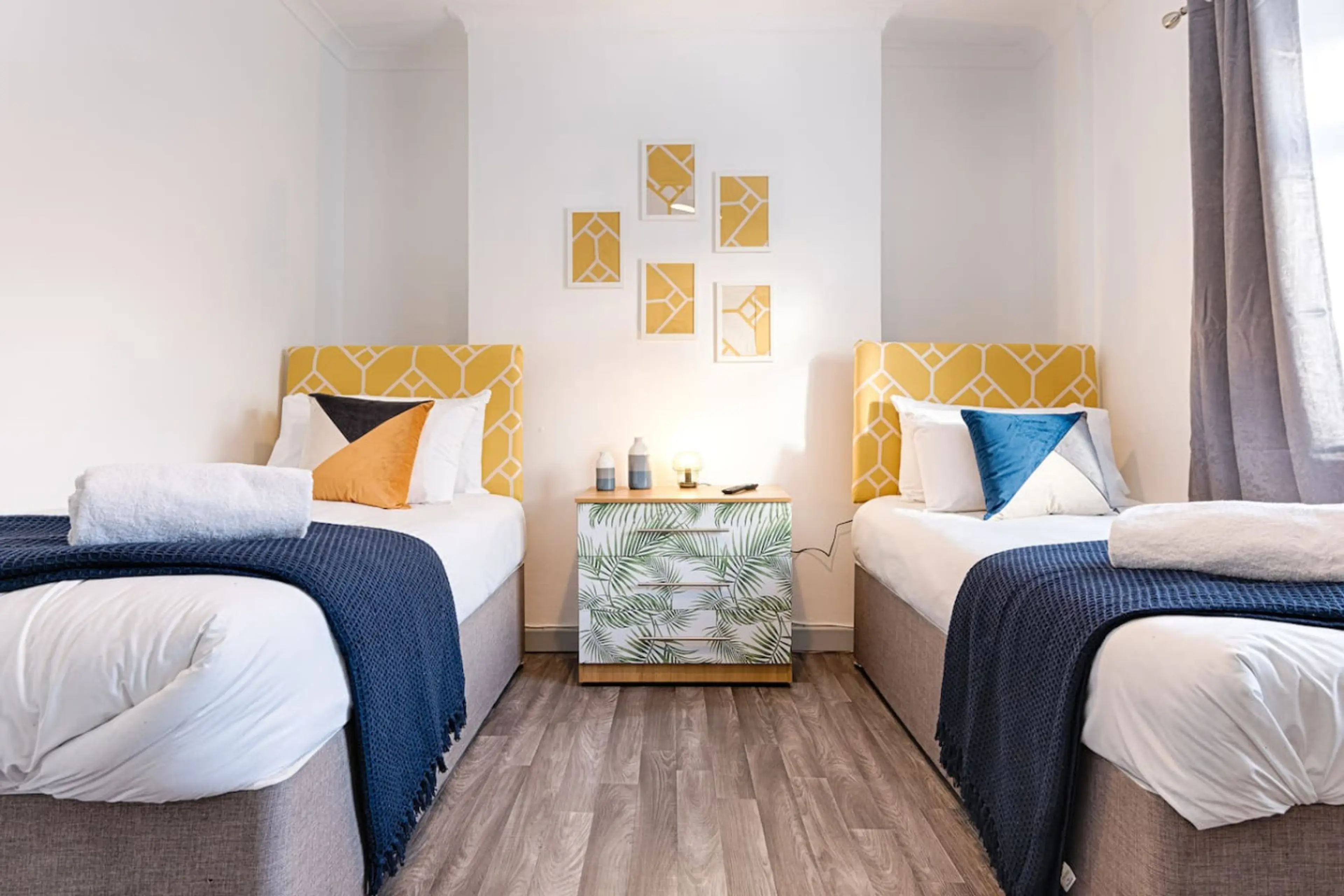 70 Watkin Street - Image 13