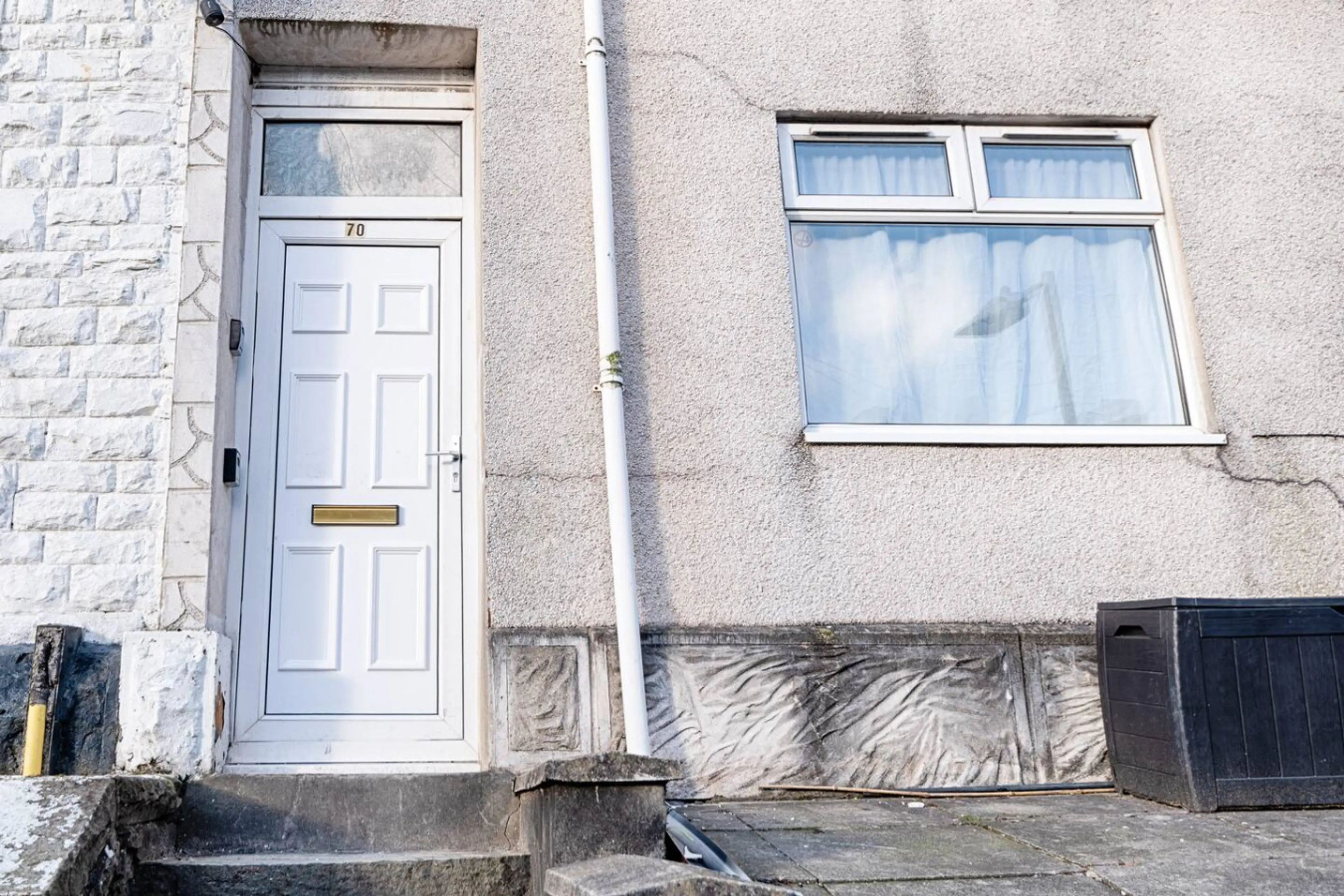 70 Watkin Street - Image 33