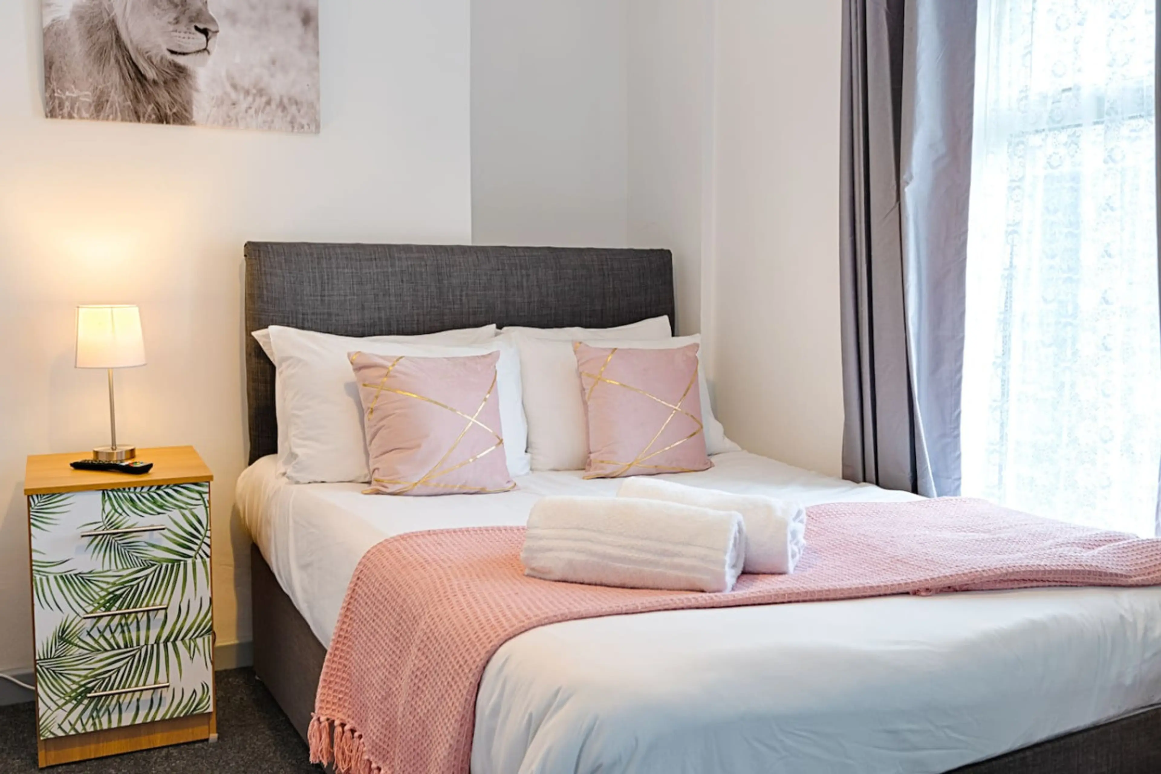 70 Watkin Street - Image 3