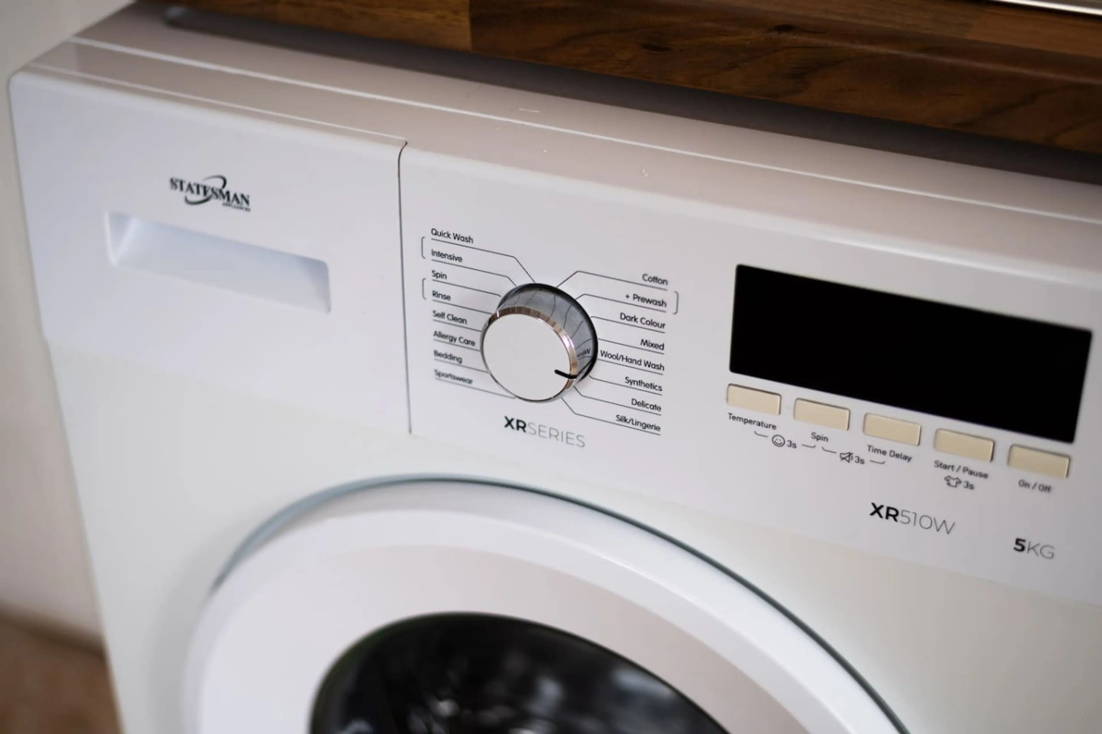 Alexandra Lodge - Image 13