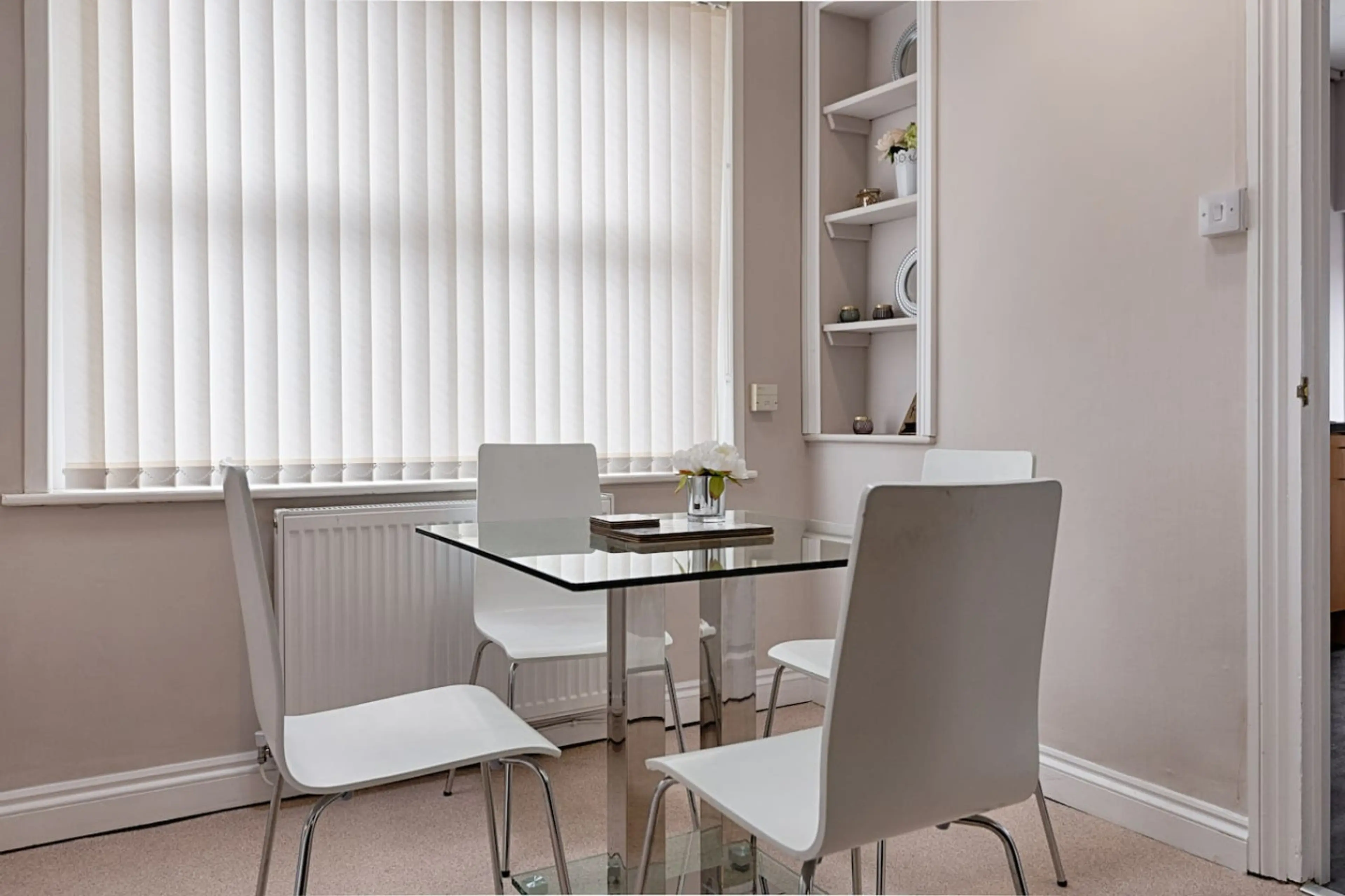 Alexandra Lodge - Image 6