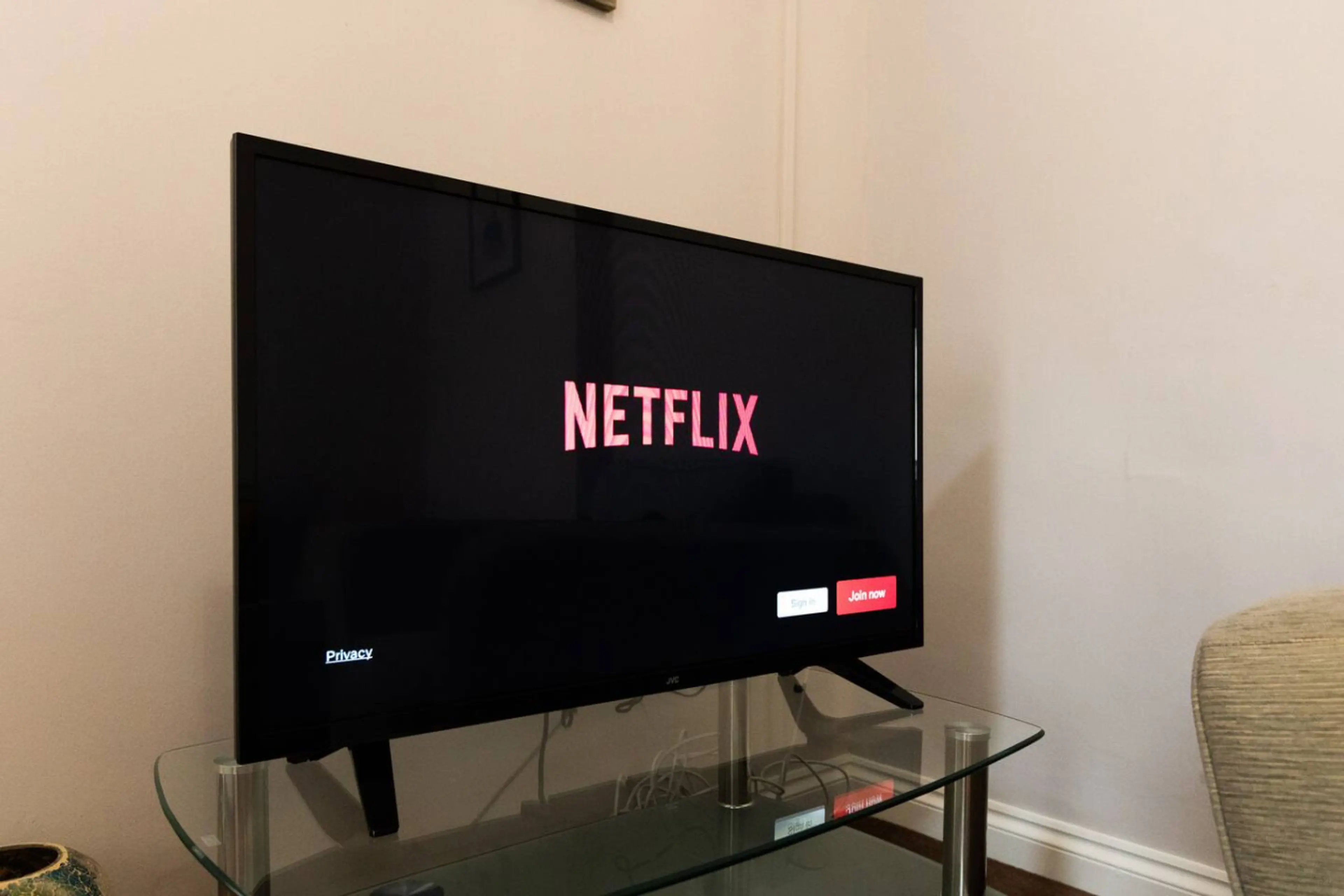 Alexandra Lodge - Image 2