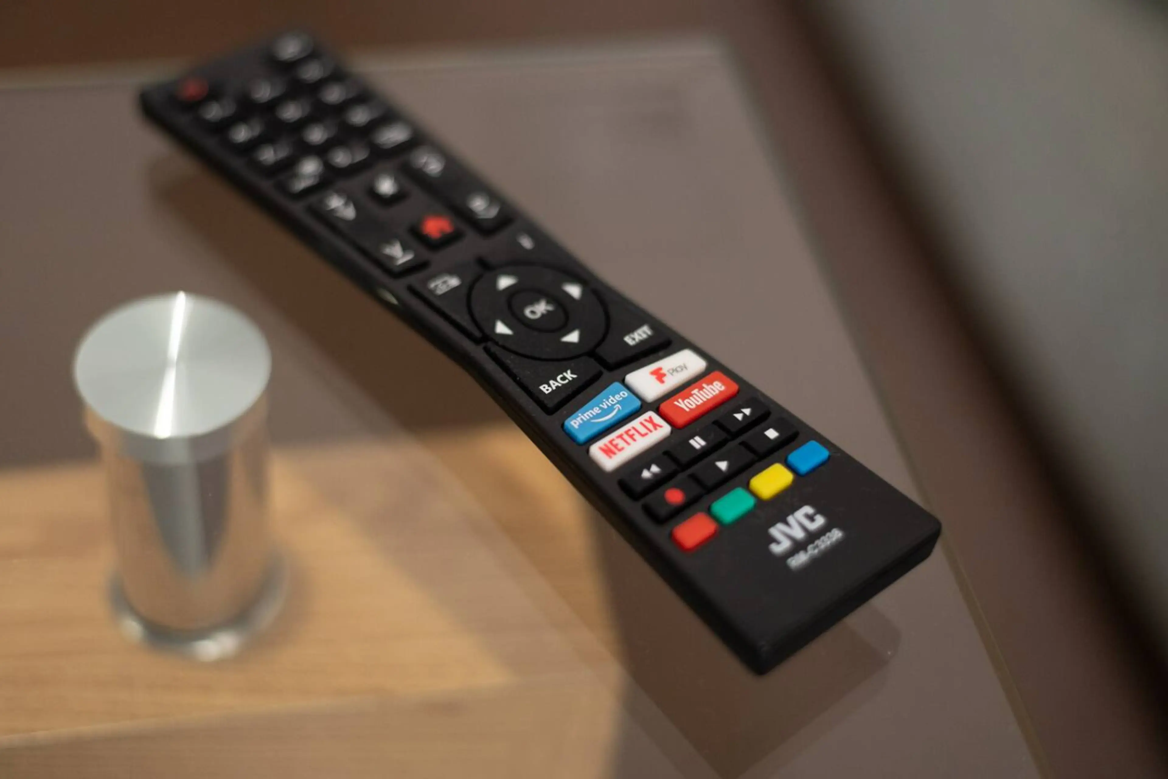 Alexandra Lodge - Image 11