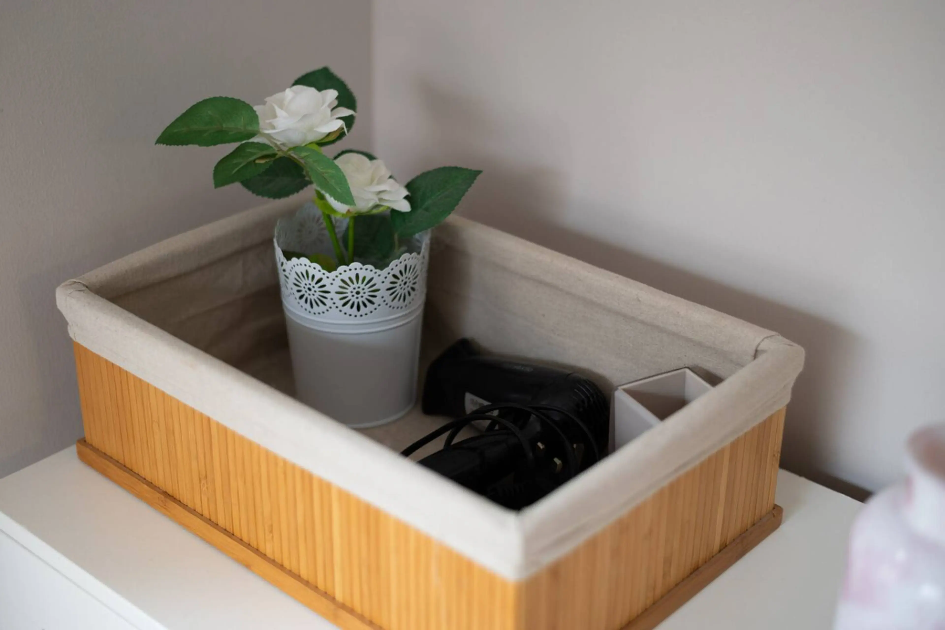 Alexandra Lodge - Image 12