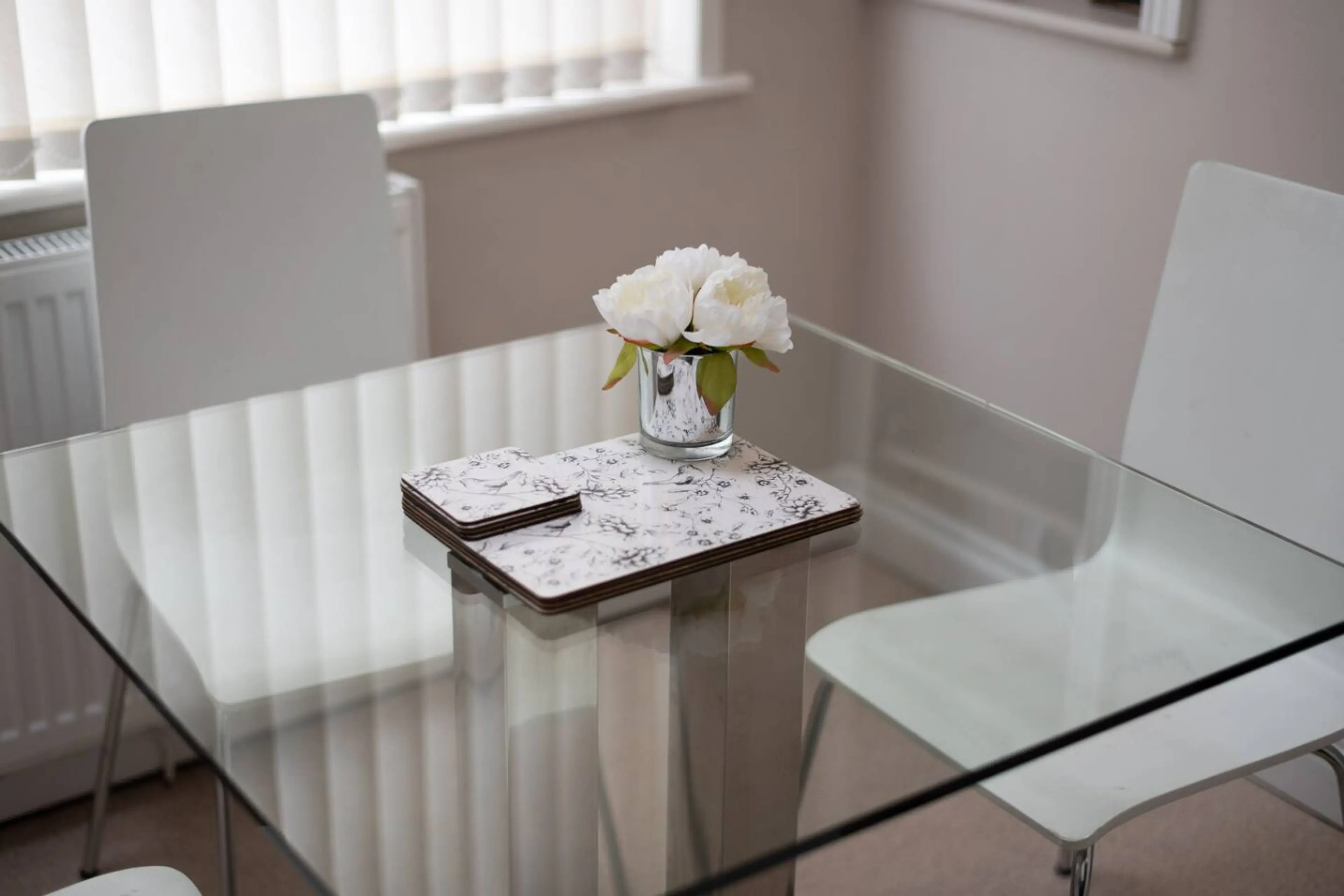 Alexandra Lodge - Image 10