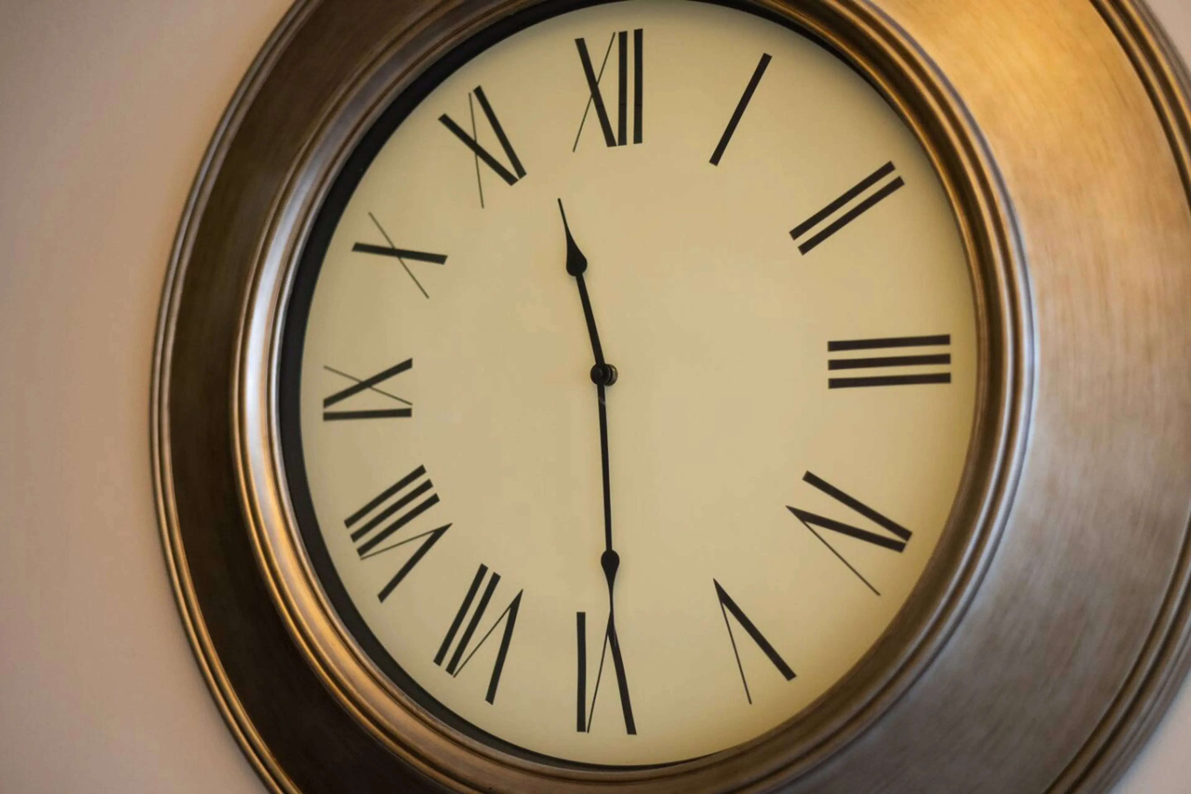 Alexandra Lodge - Image 15