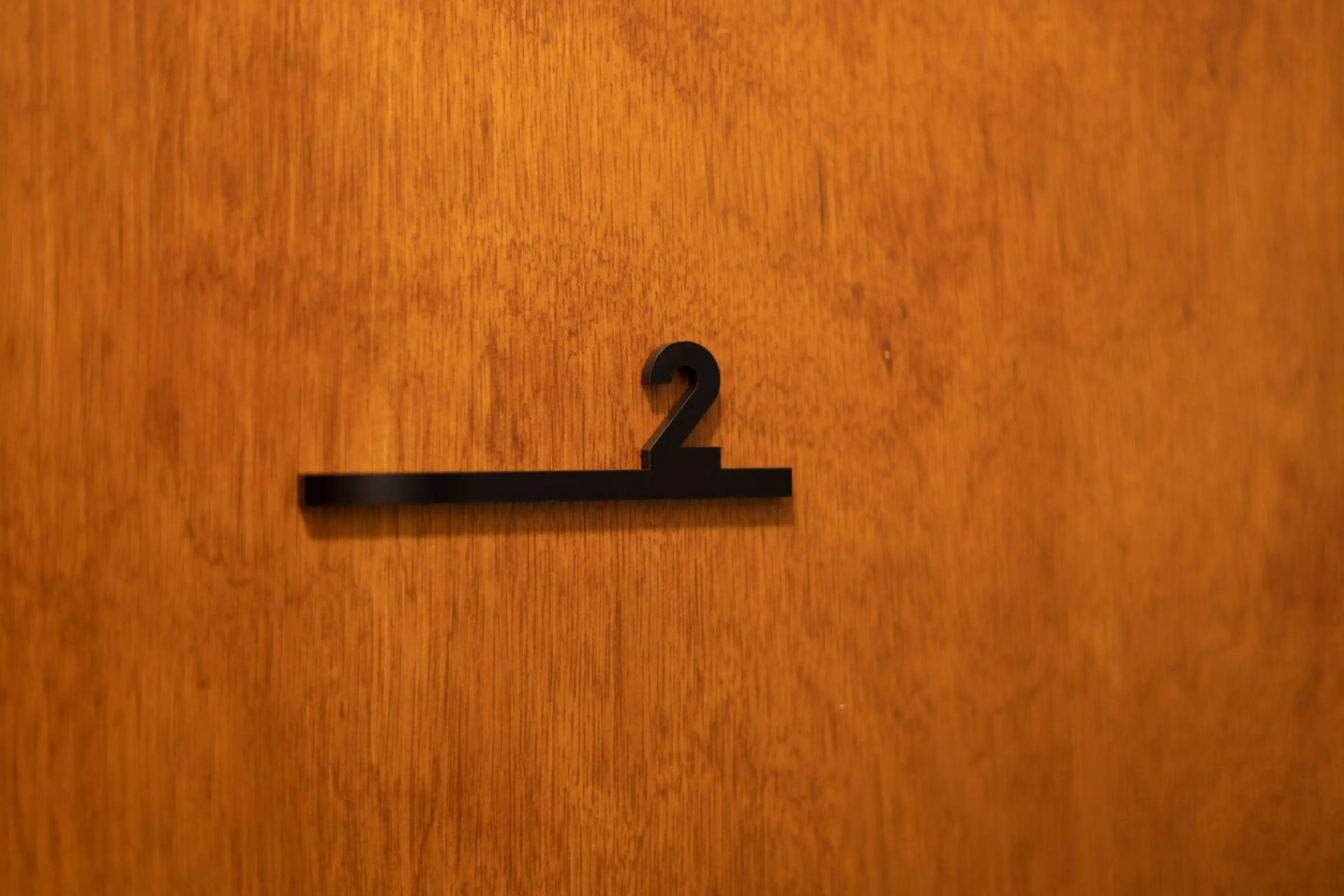 Studio 2 - 150 Neath Road - Image 16