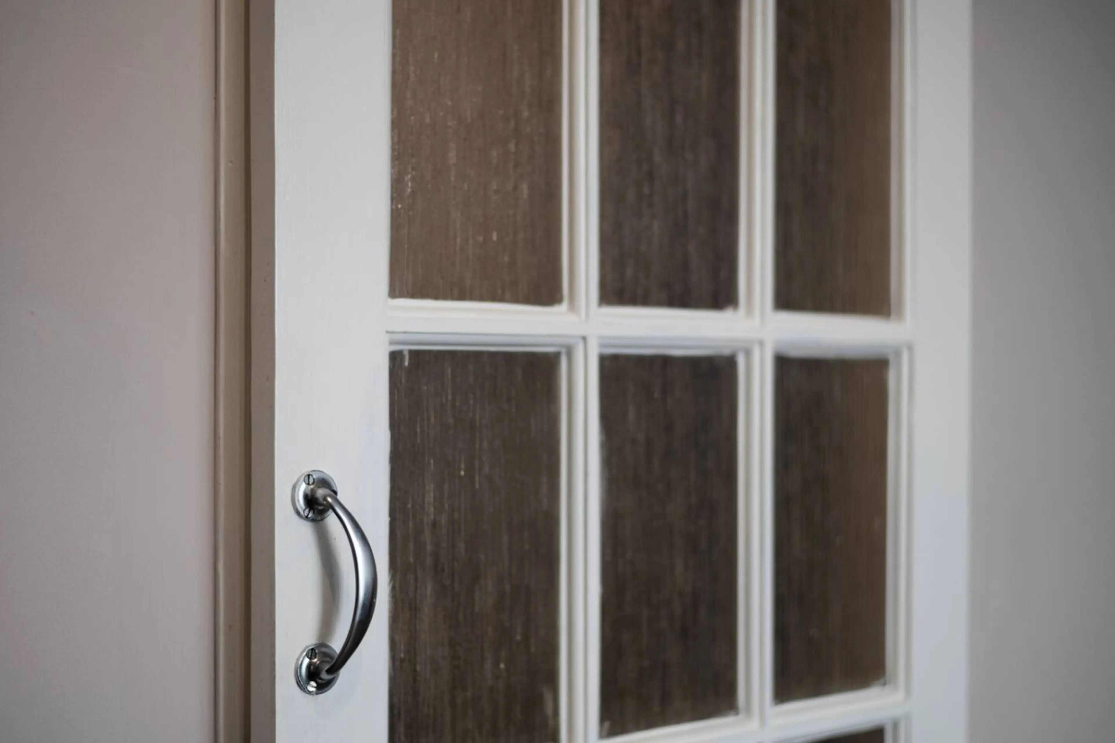 Studio 2 - Alexandra House - Image 13