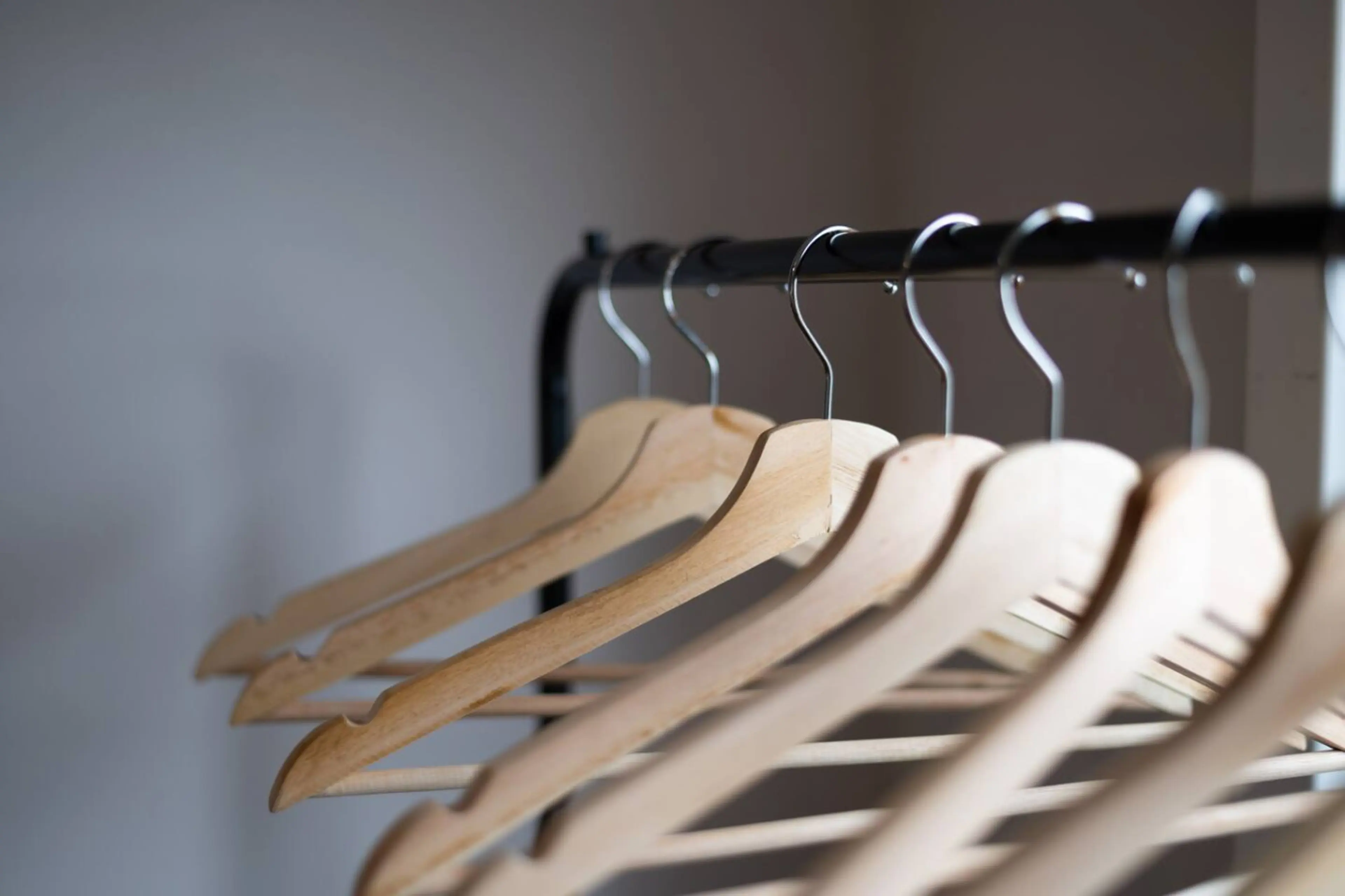 Studio 2 - Alexandra House - Image 11