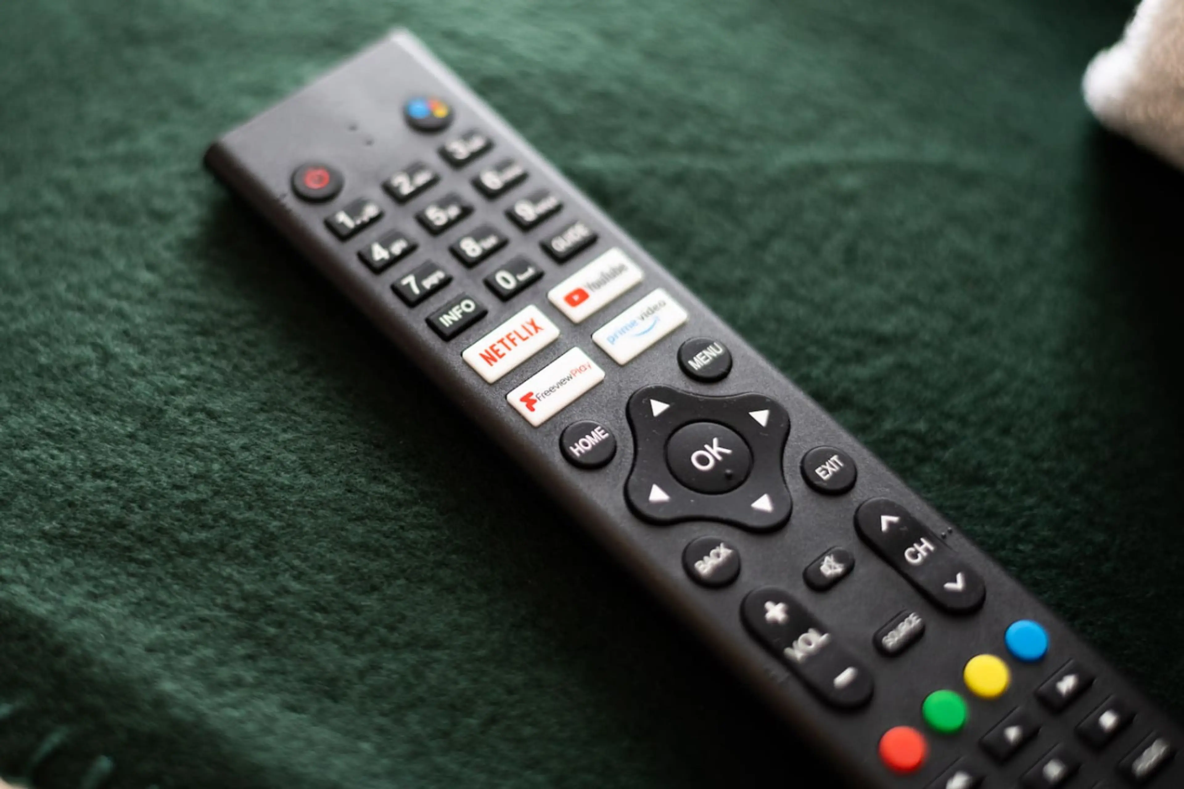 Studio 2 - Alexandra House - Image 12