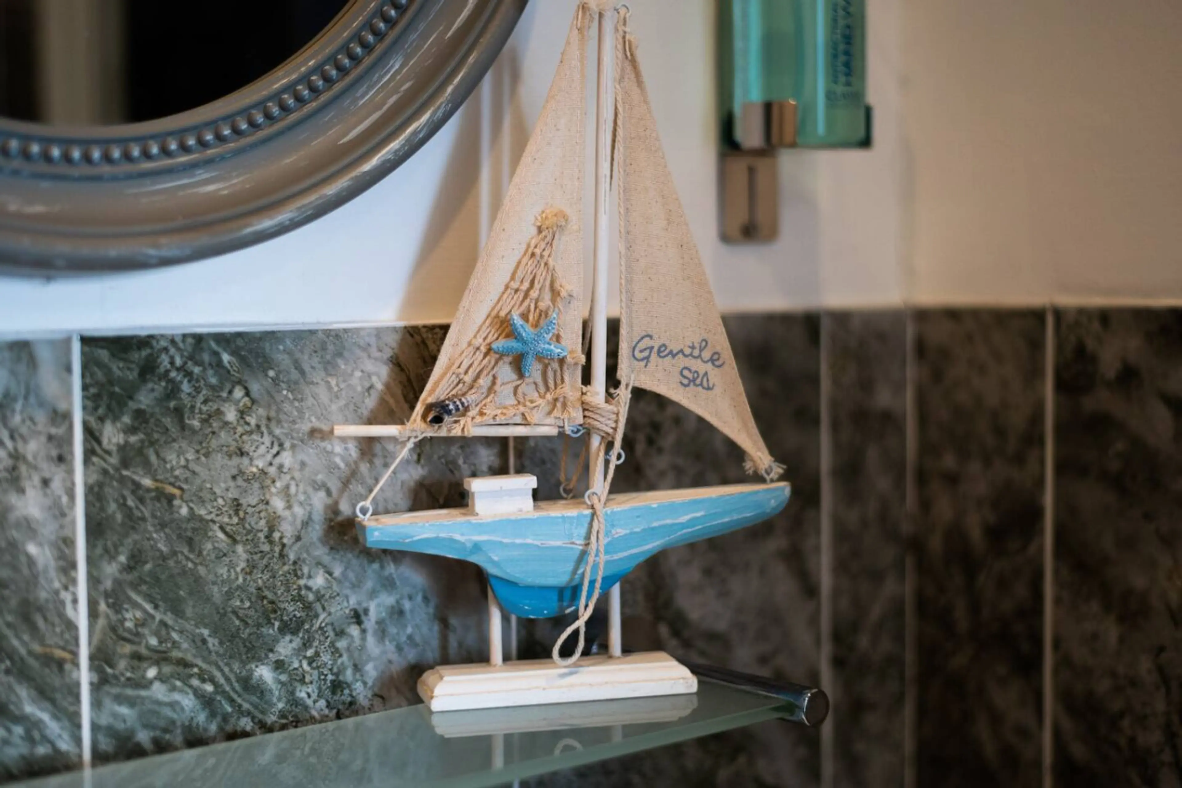 Studio 2 - Alexandra House - Image 10