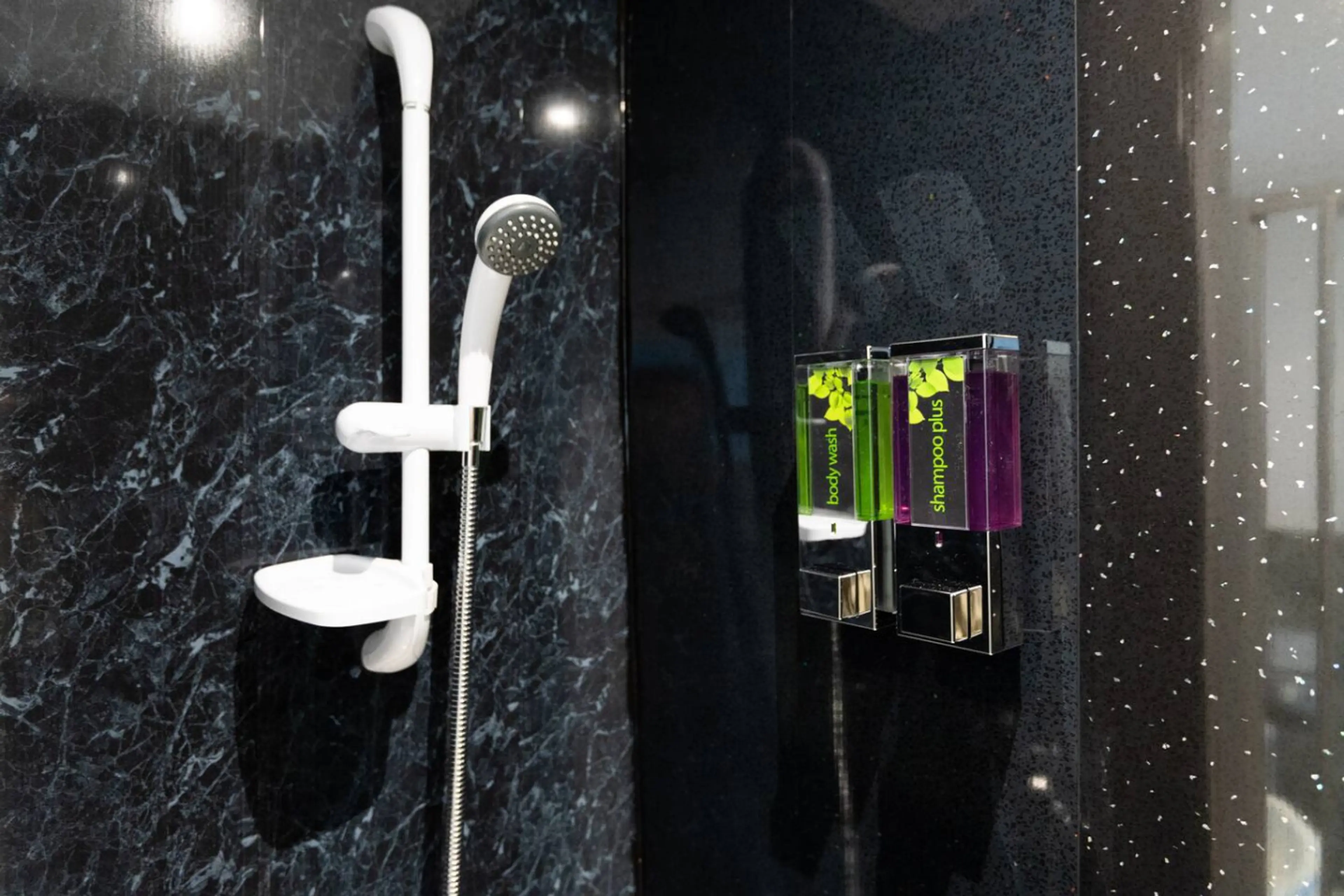 Studio 2 - Alexandra House - Image 7