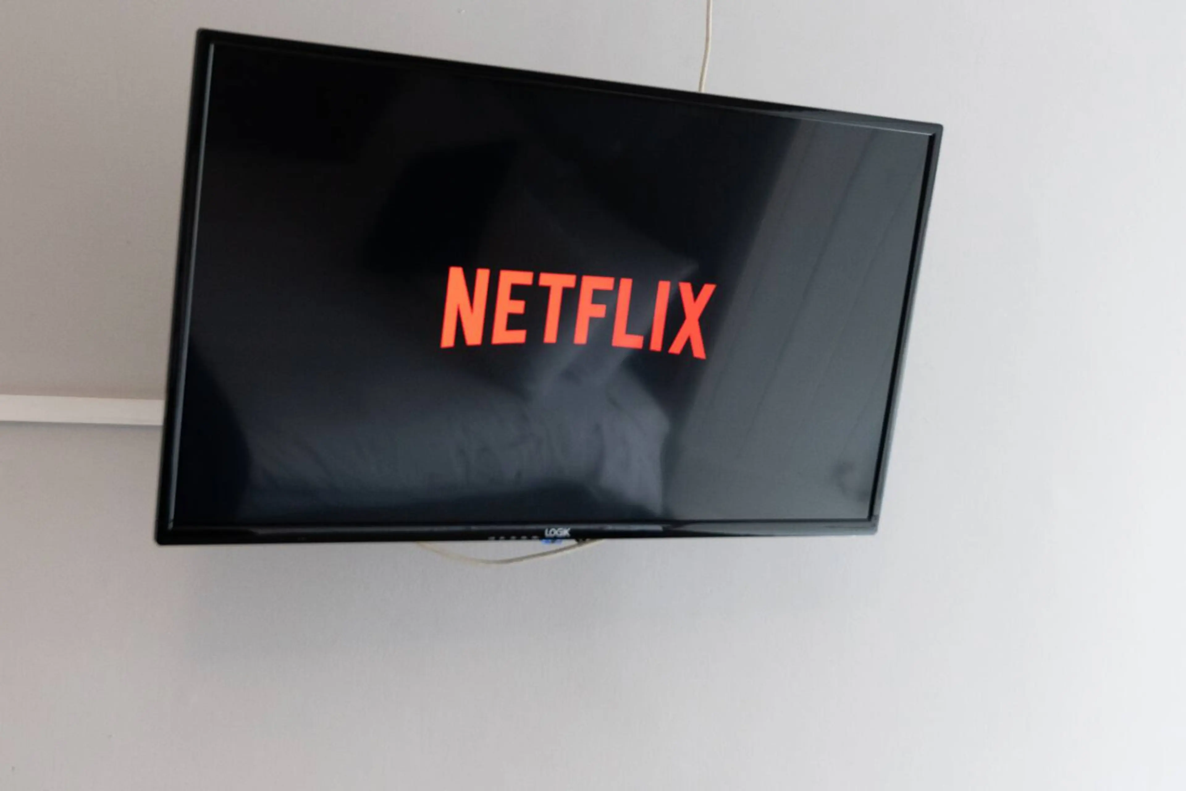 Studio 2 - Alexandra House - Image 8