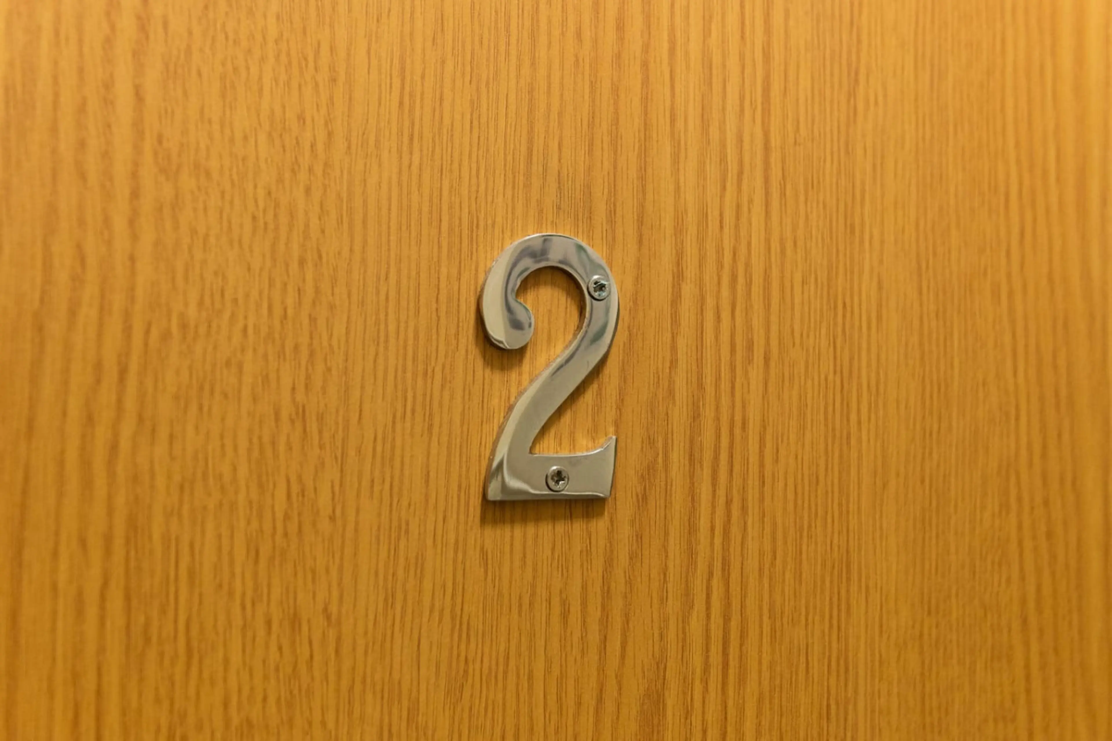 Studio 2 - Alexandra House - Image 15