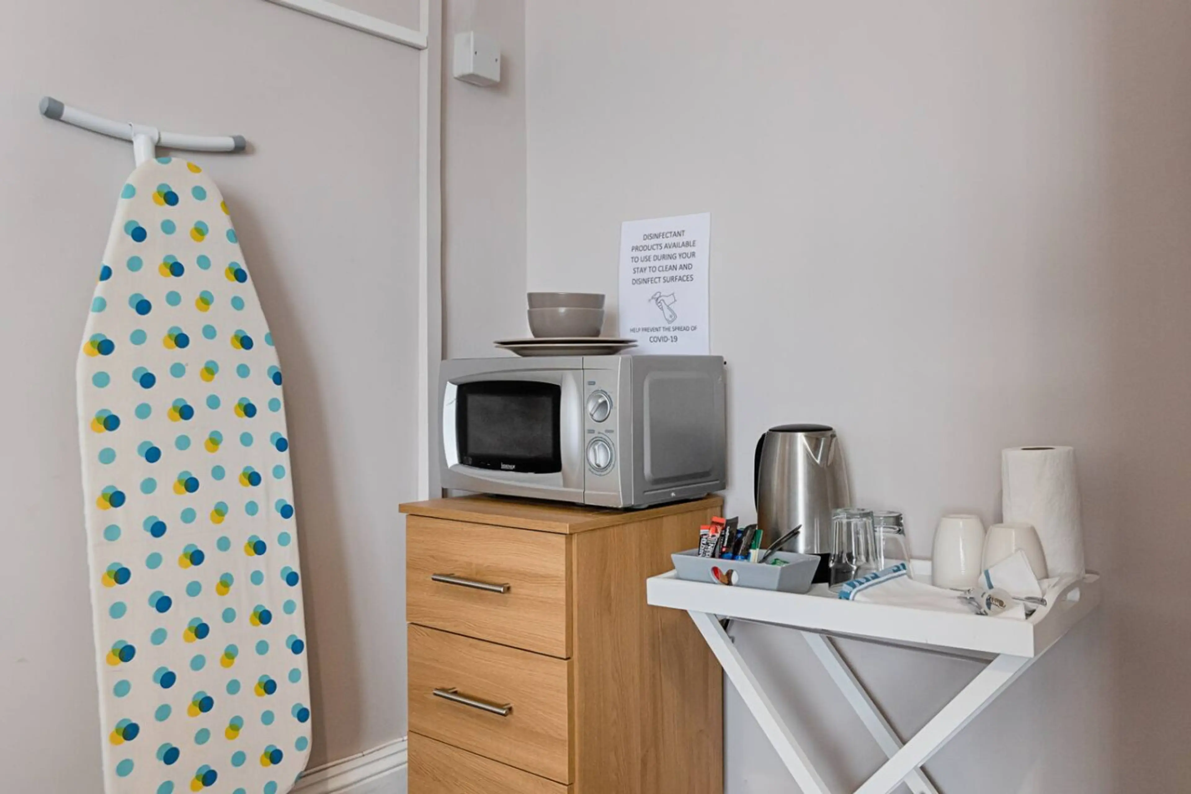 Studio 2 - Alexandra House - Image 6