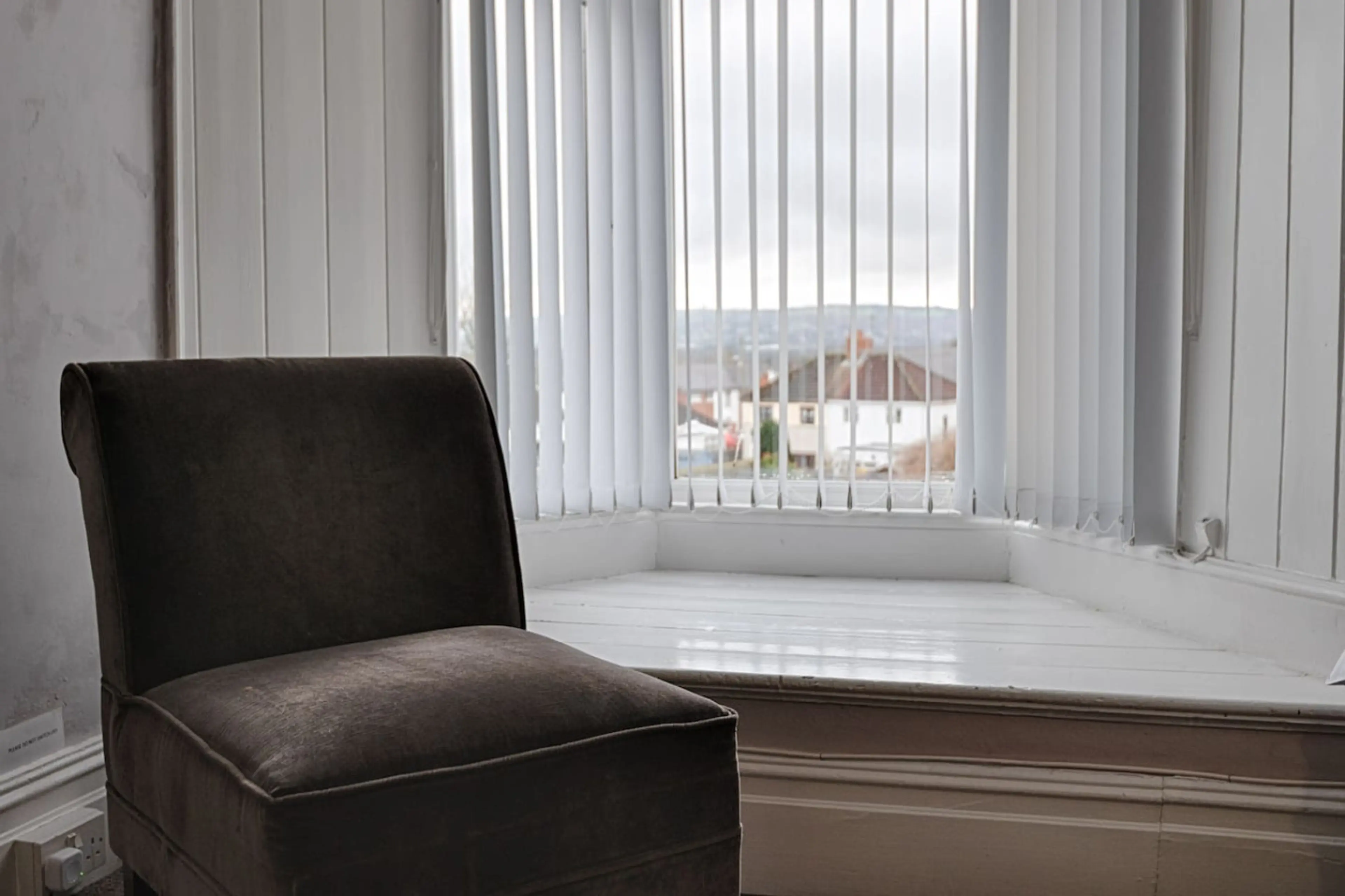 Studio 2 - Alexandra House - Image 5