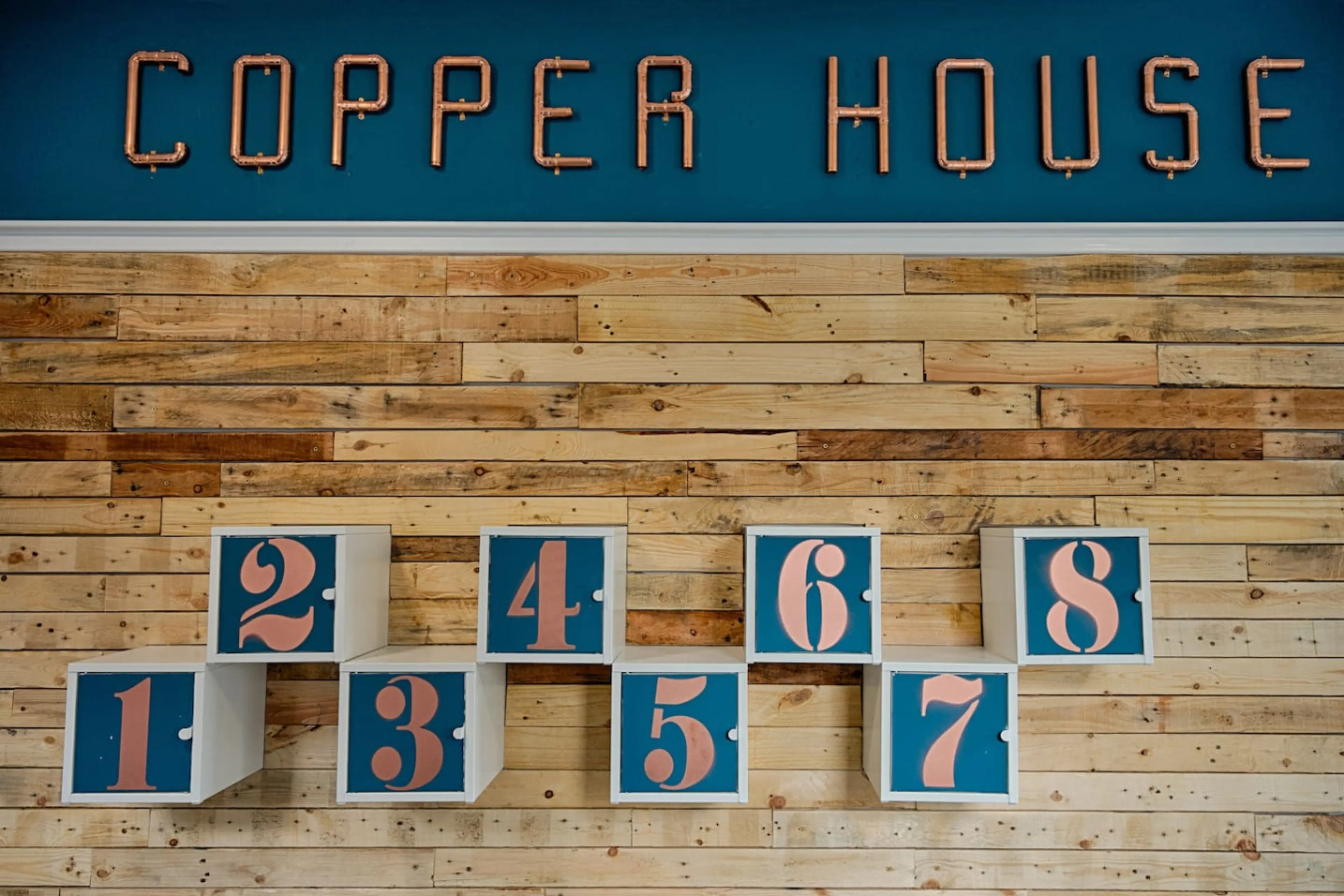 Studio 4 - 150 Neath Road - Image 22