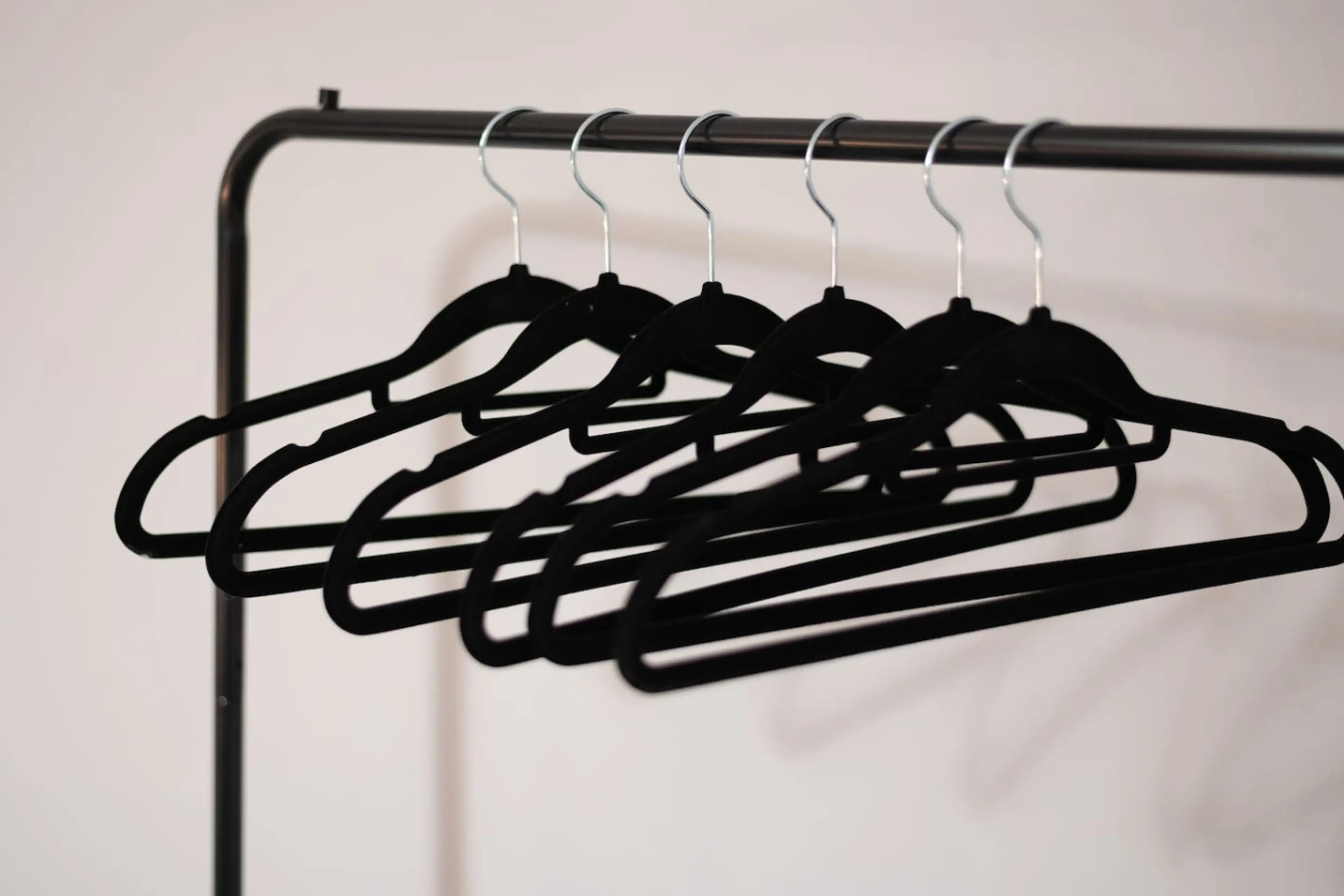 Studio 4 - 150 Neath Road - Image 13