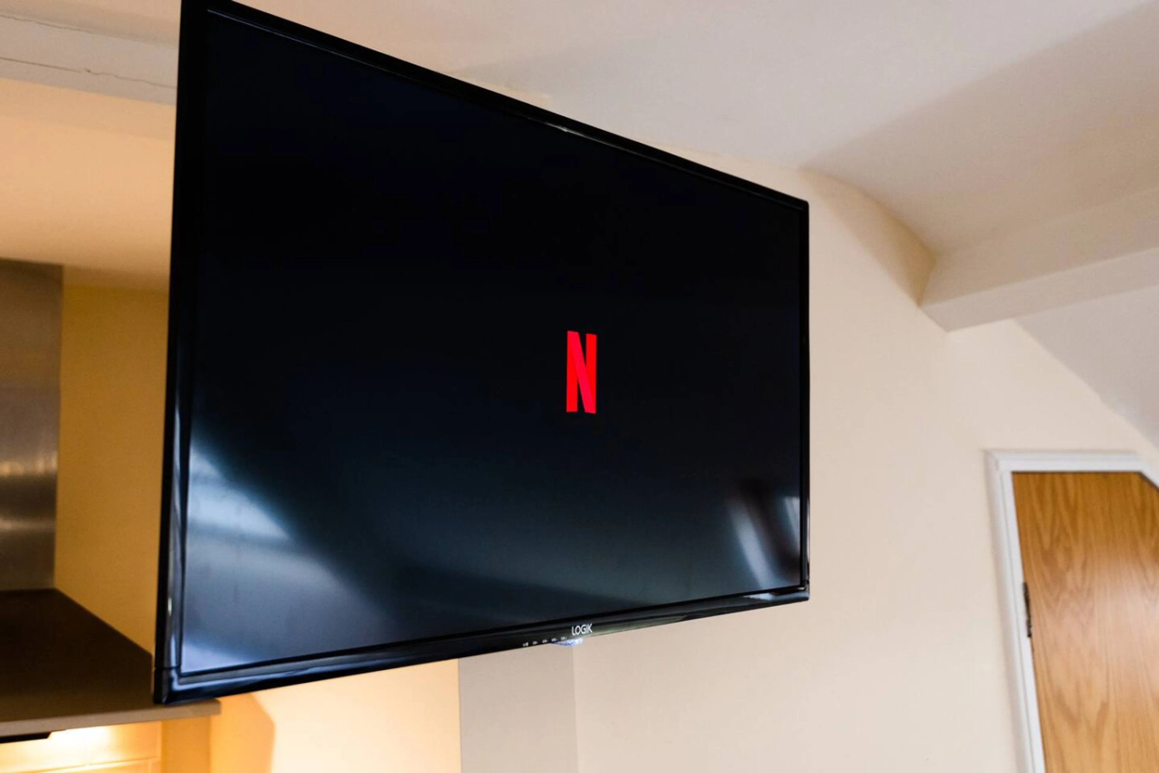 Studio 4 - Alexandra House - View 4