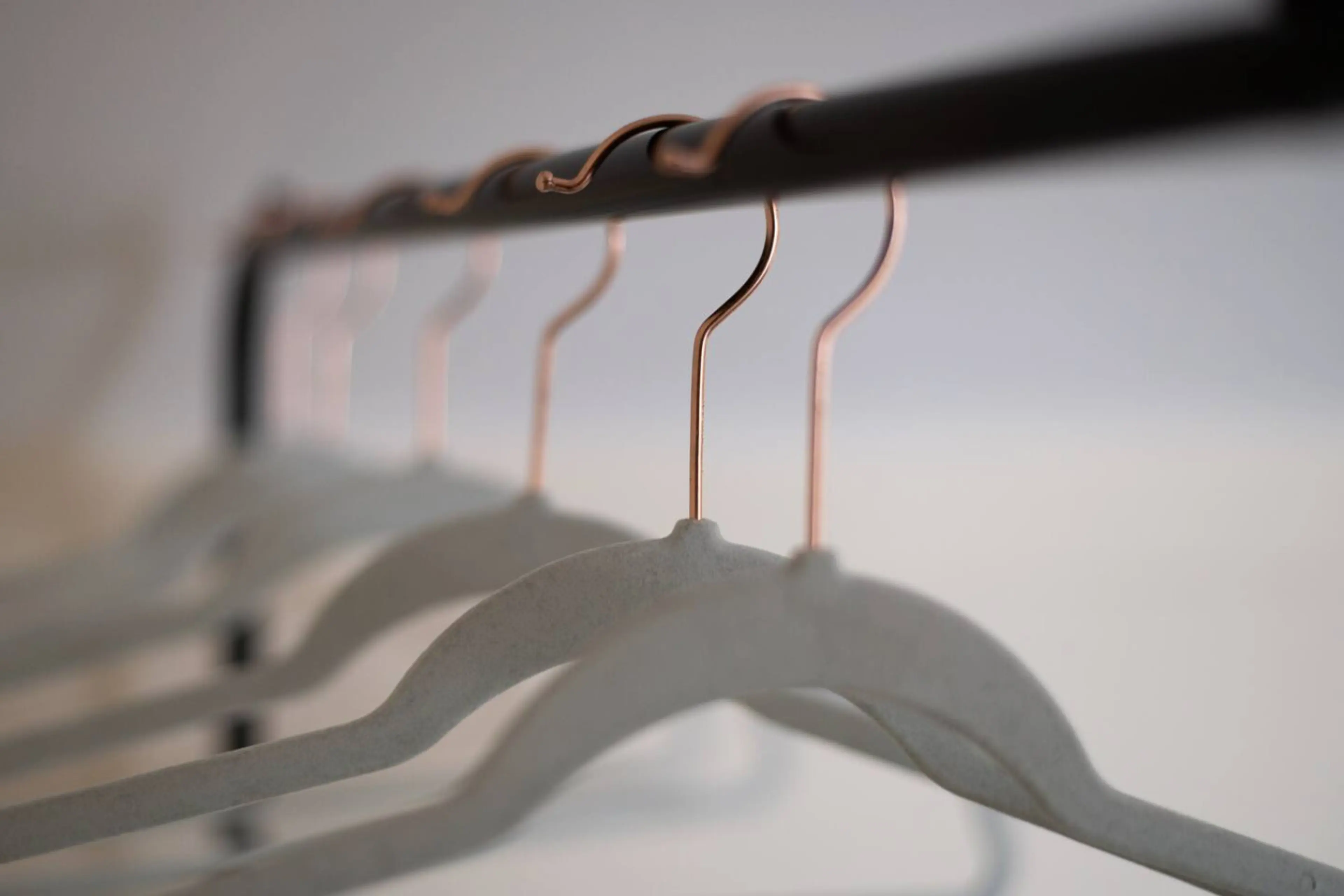 Studio 4 - Alexandra House - Image 6