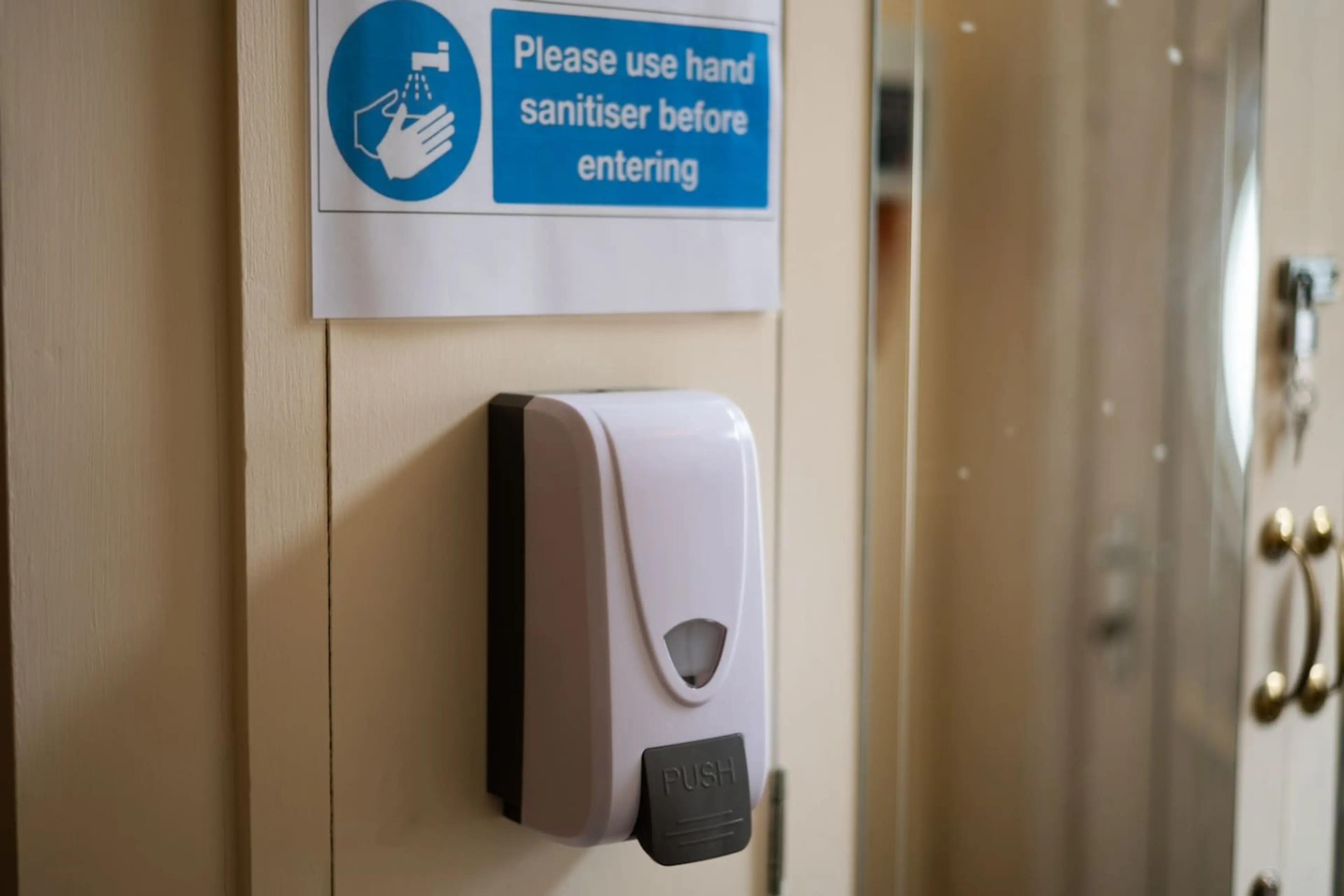 Studio 4 - Alexandra House - Image 14