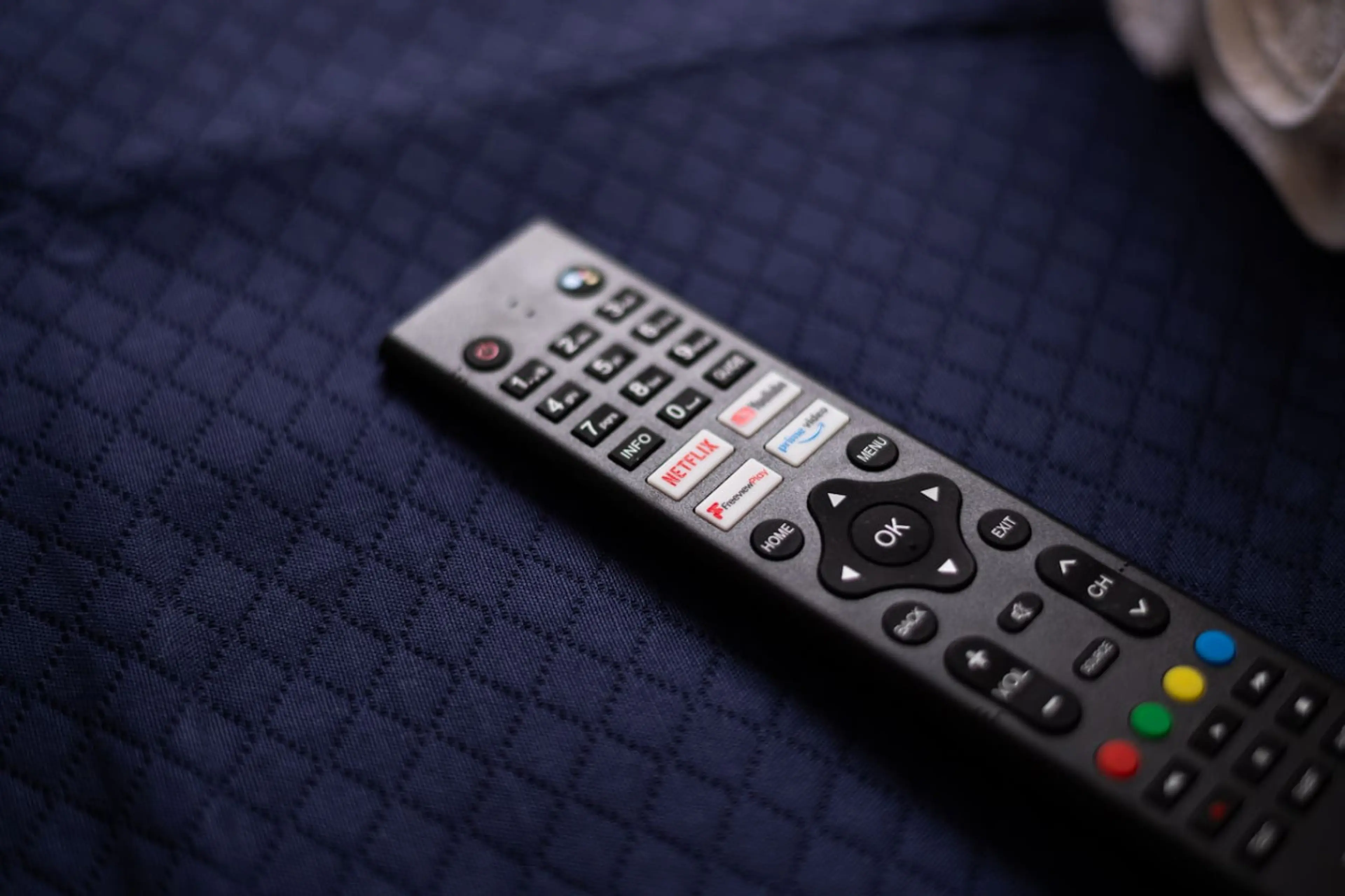 Studio 4 - Alexandra House - Image 10