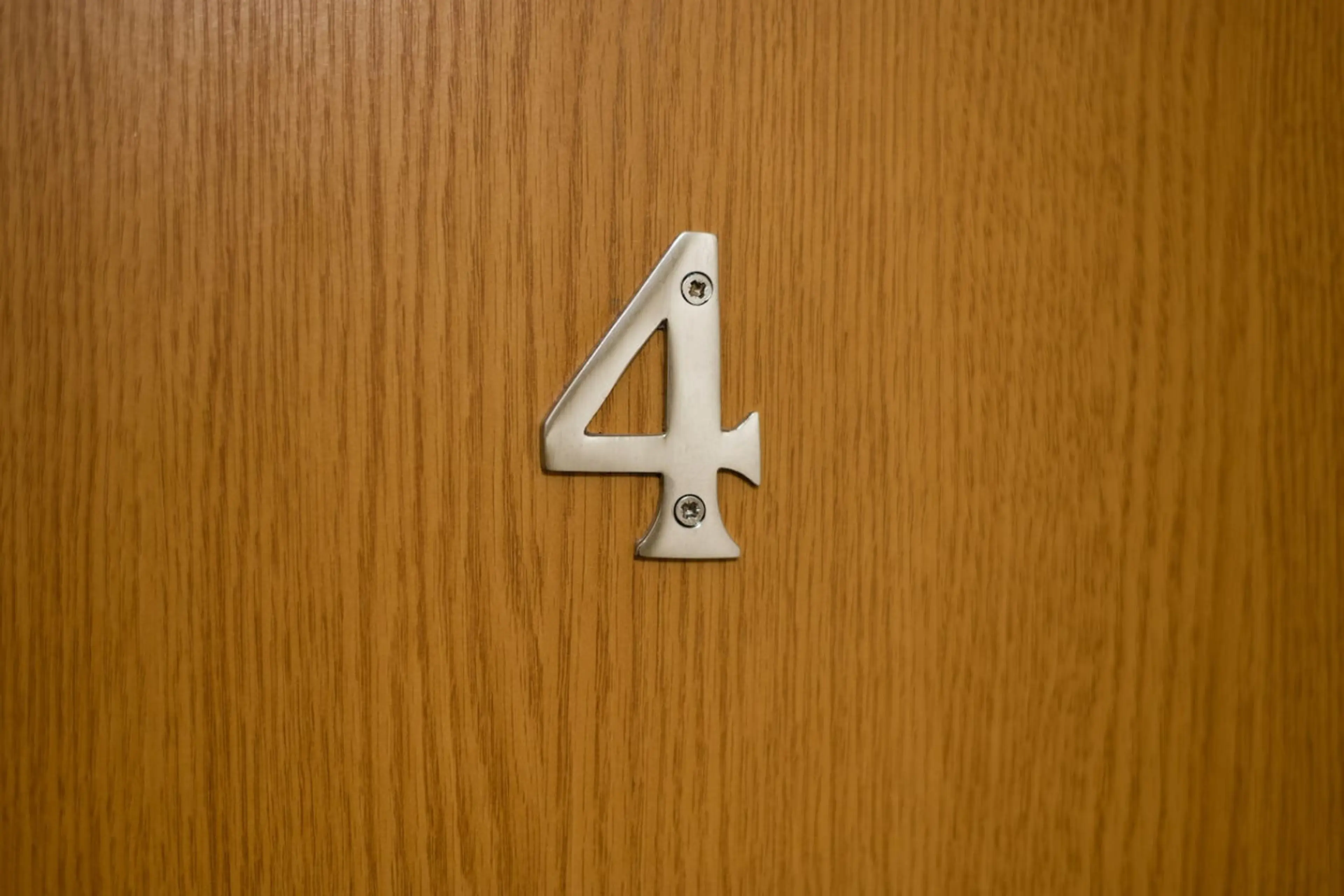 Studio 4 - Alexandra House - Image 11