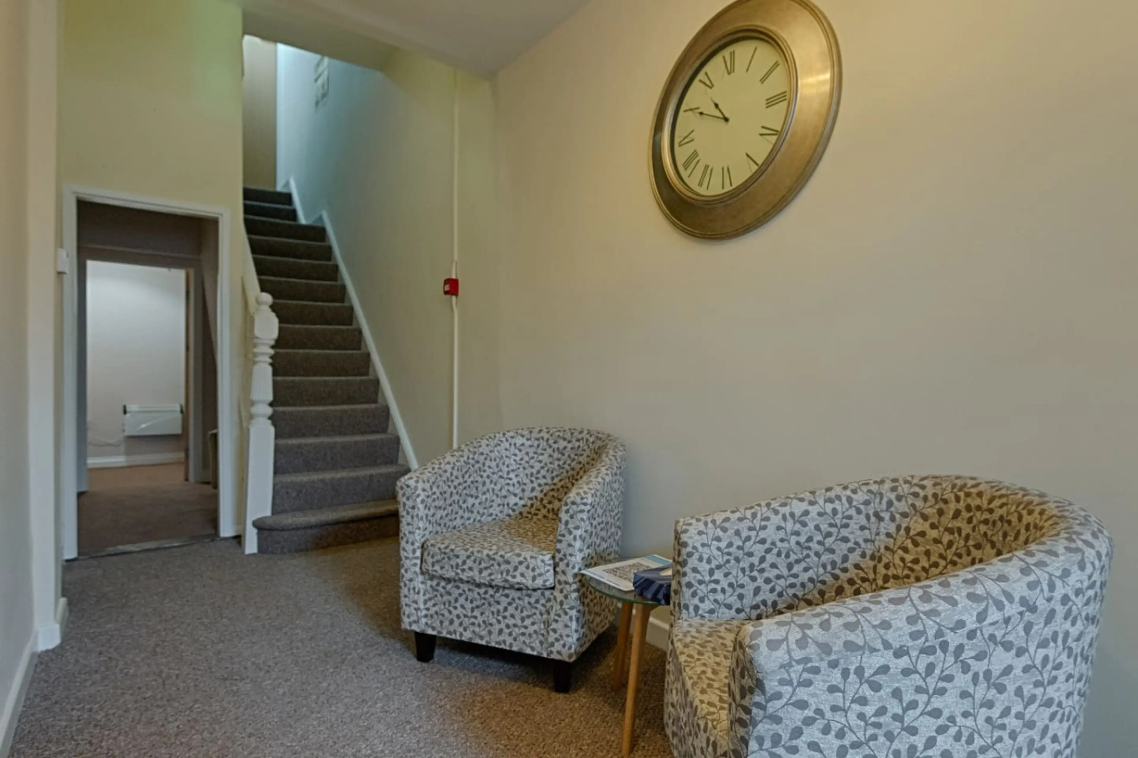 Studio 4 - Alexandra House - Image 16