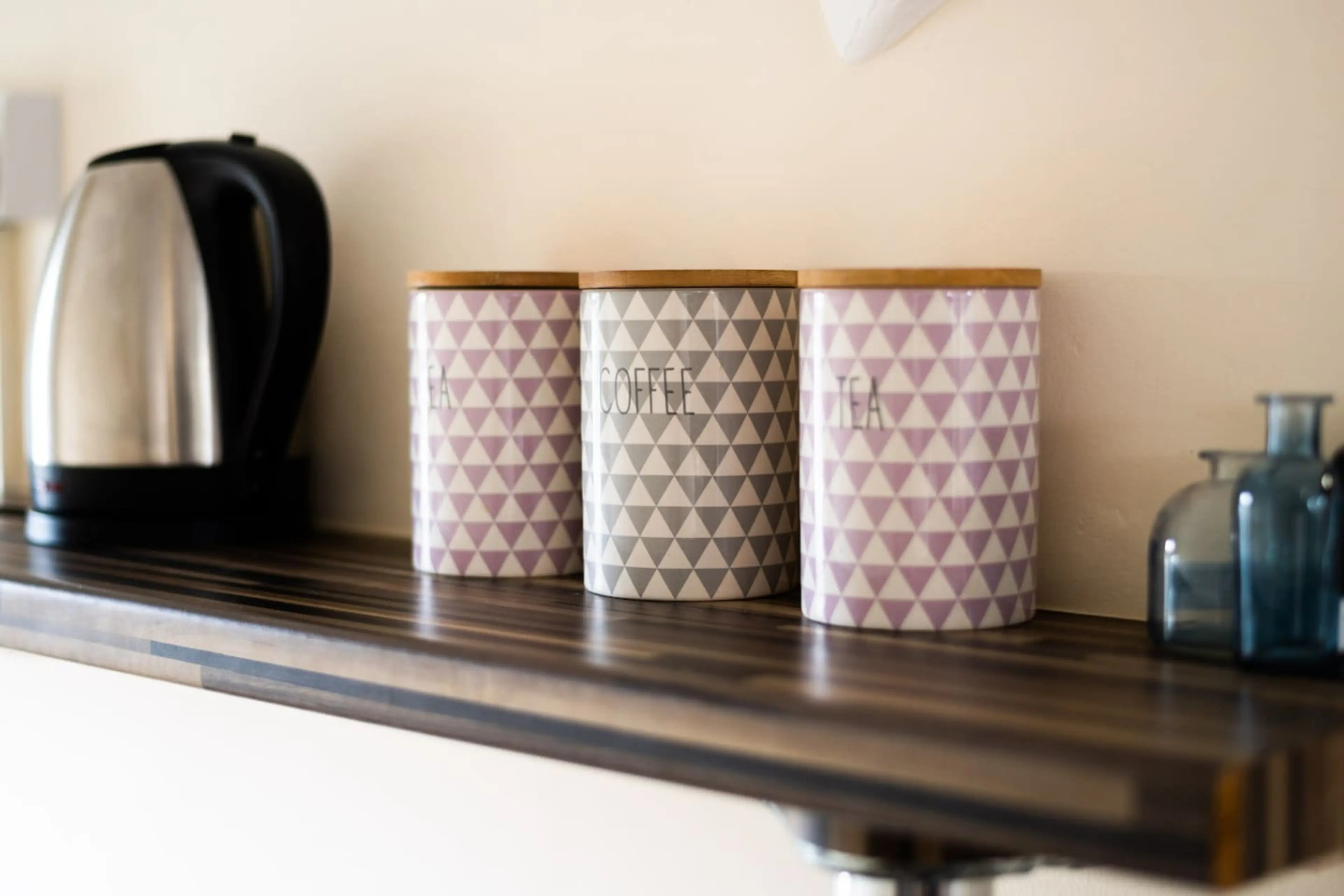 Studio 4 - Alexandra House - Image 7