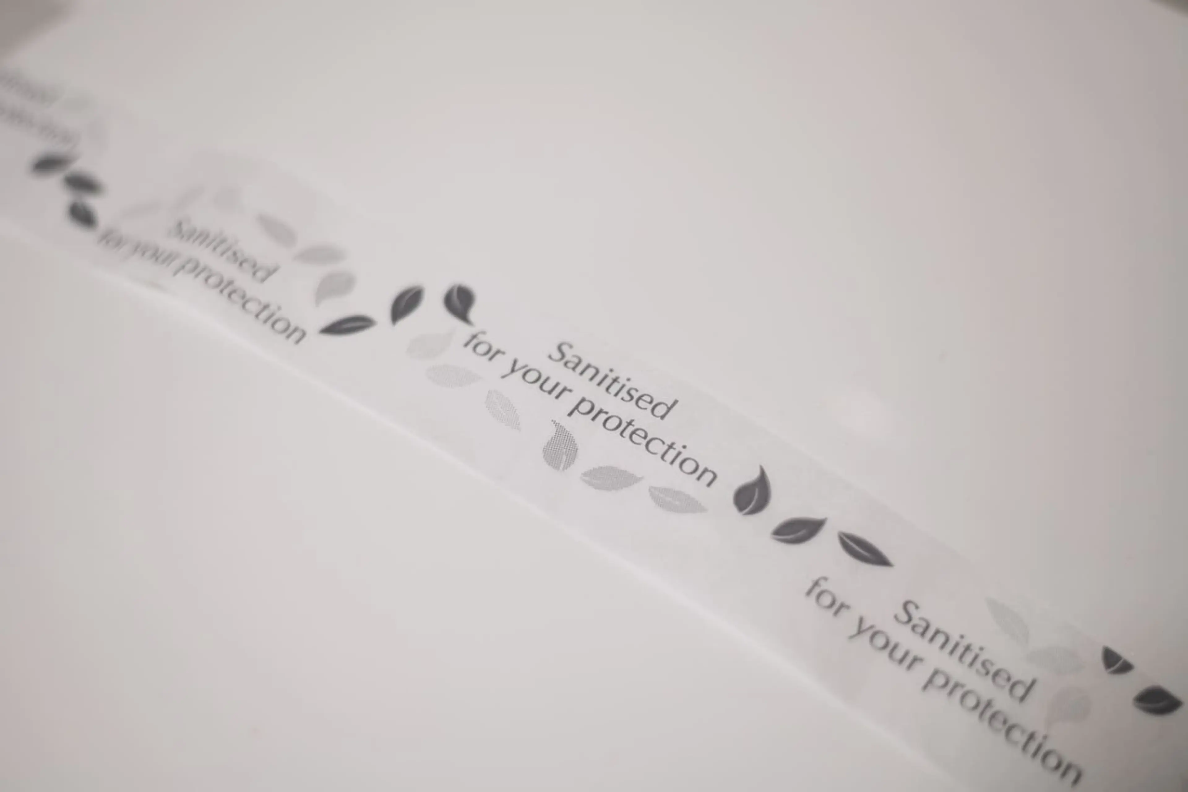 Studio 1 - 150 Neath Road - Image 21