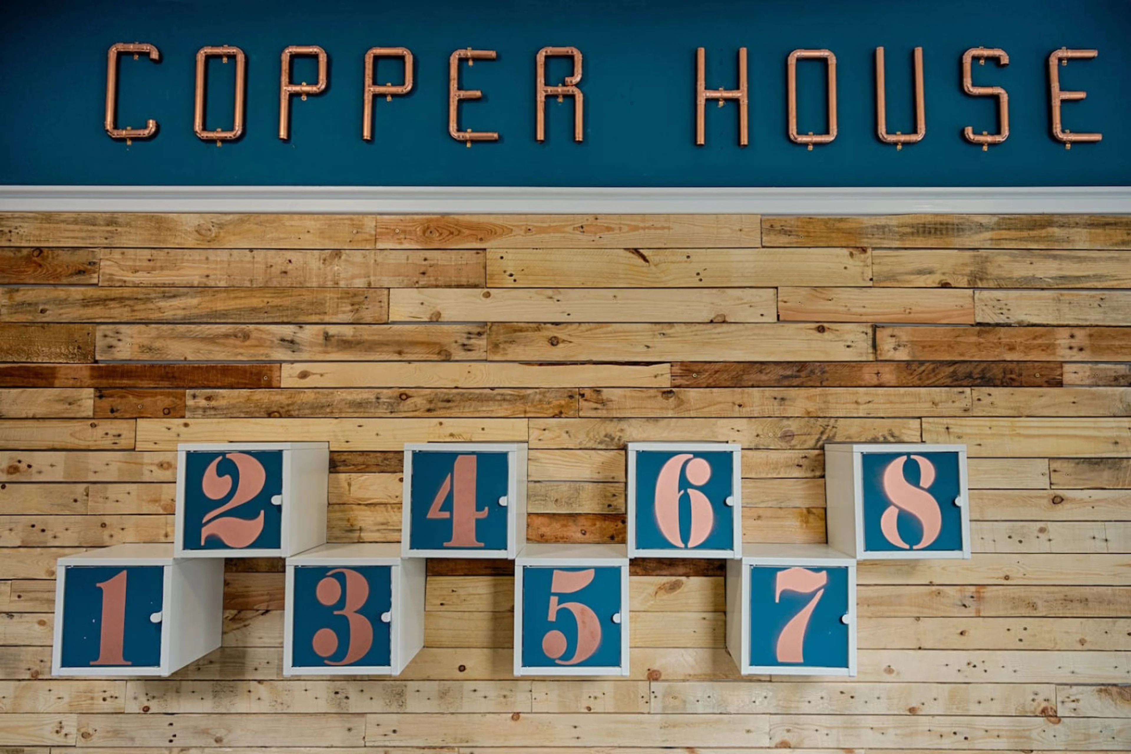 Studio 1 - 150 Neath Road - View 5