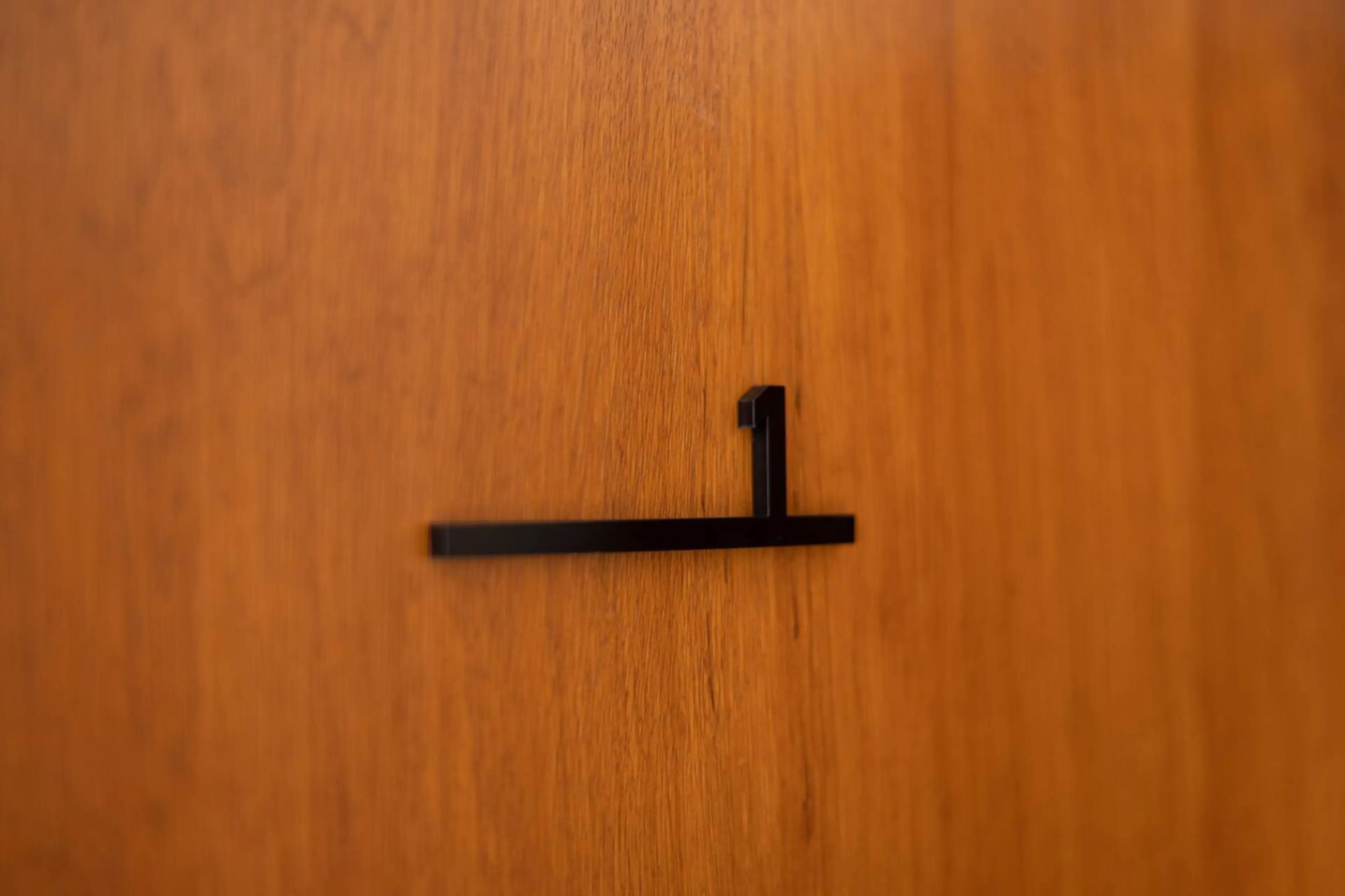 Studio 1 - 150 Neath Road - Image 16