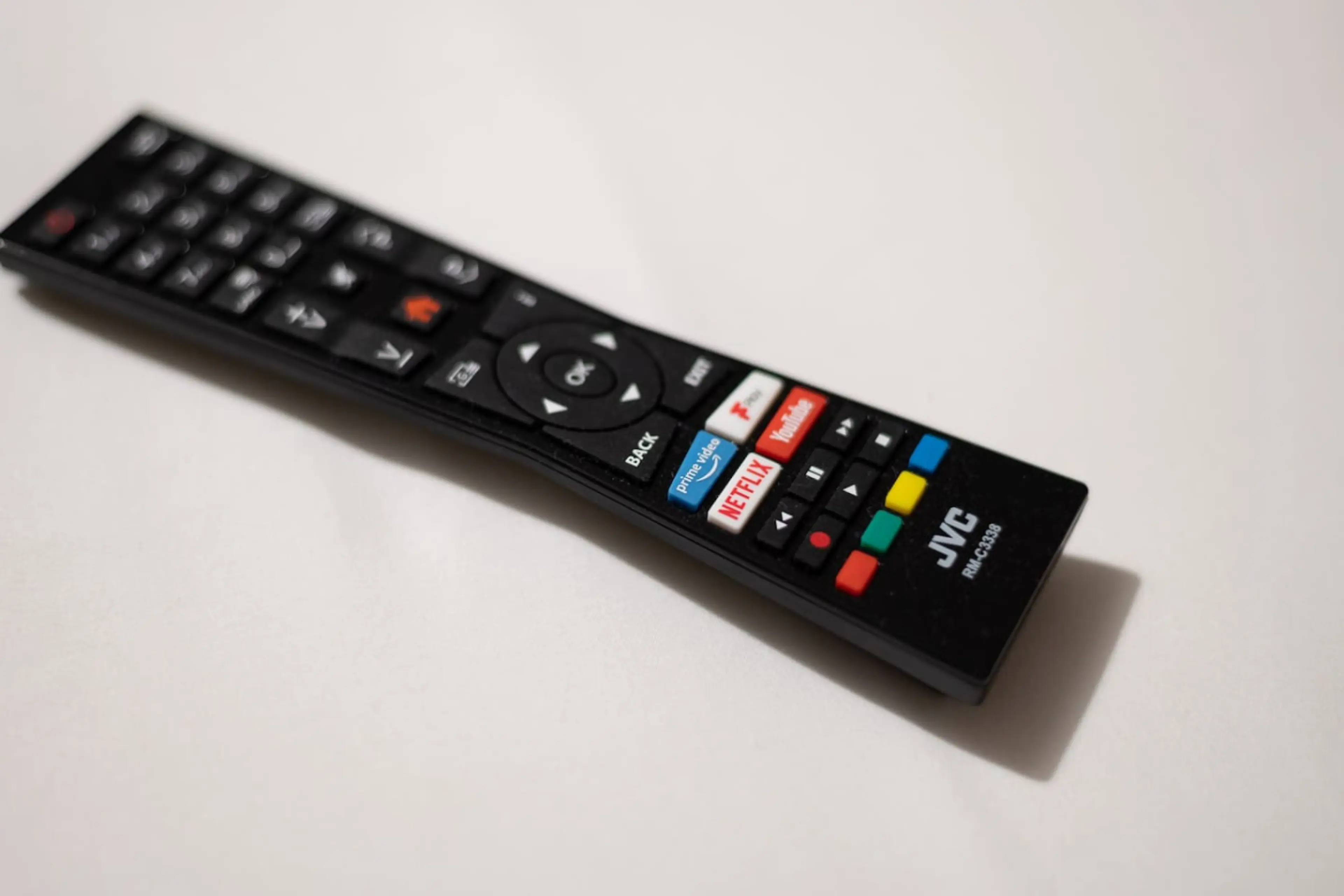 Studio 1 - 150 Neath Road - Image 22