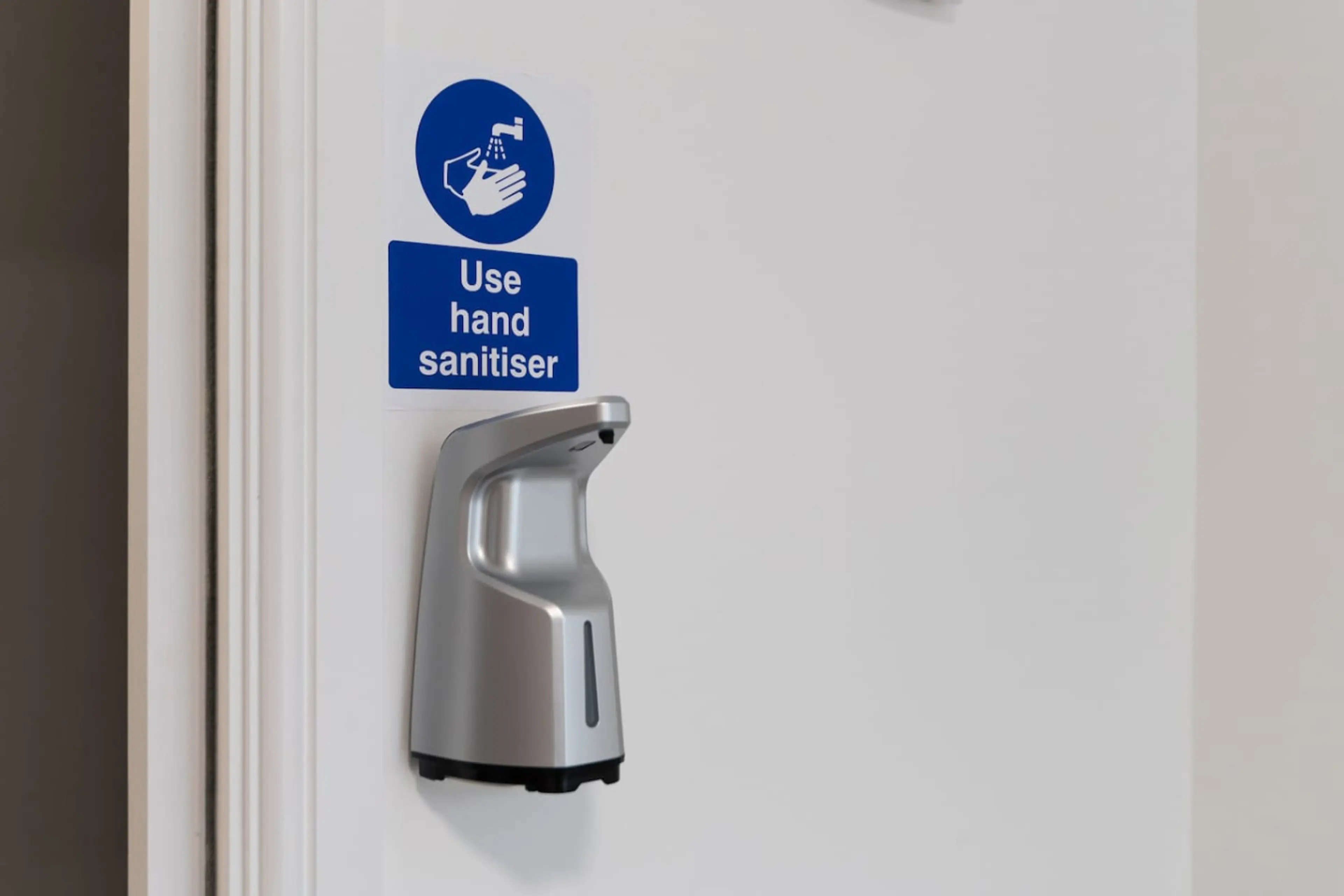 Studio 1 - 150 Neath Road - Image 23