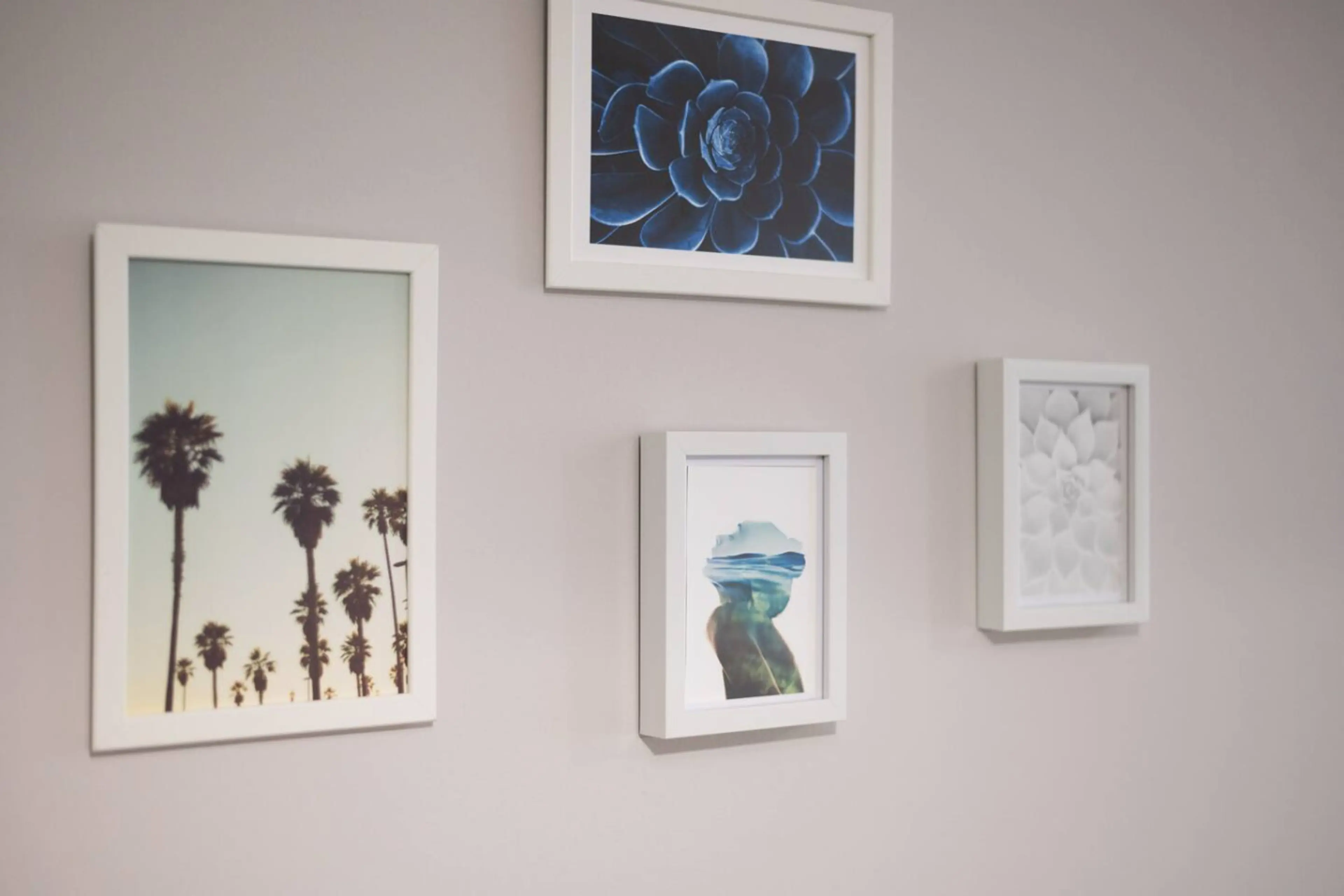 Studio 3 - 150 Neath Road - Image 14