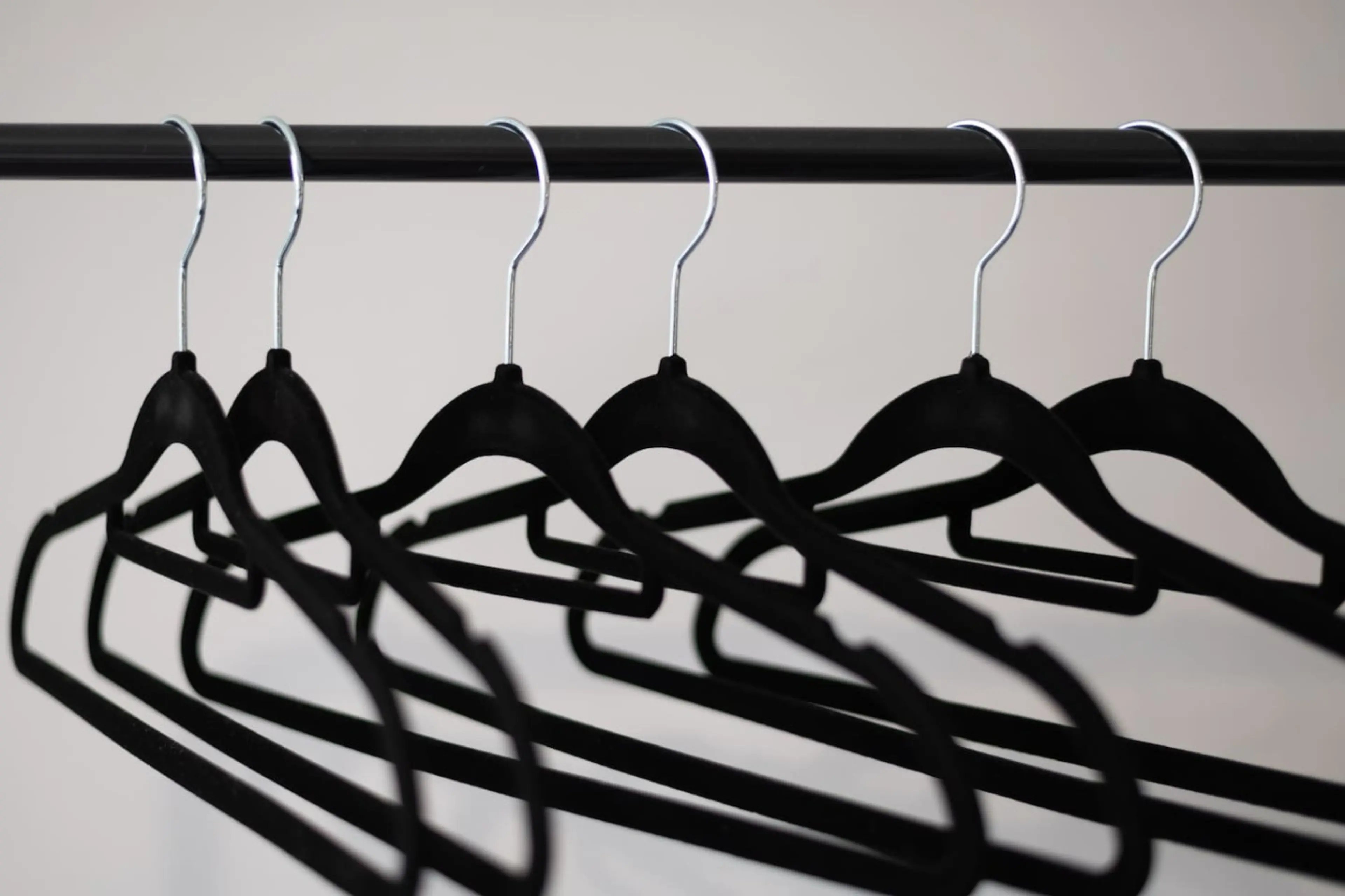 Studio 3 - 150 Neath Road - Image 15