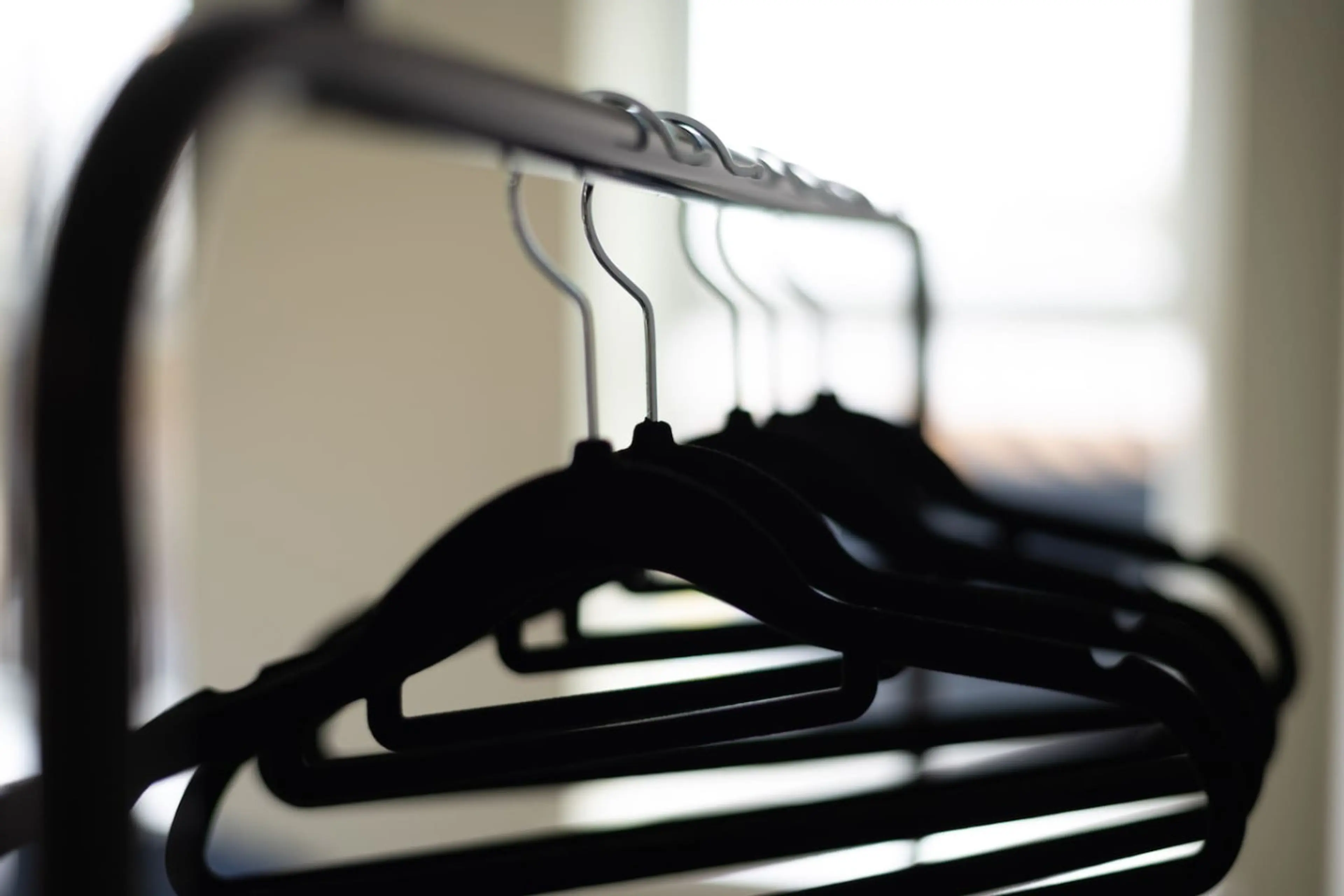 Studio 3 - 150 Neath Road - Image 12