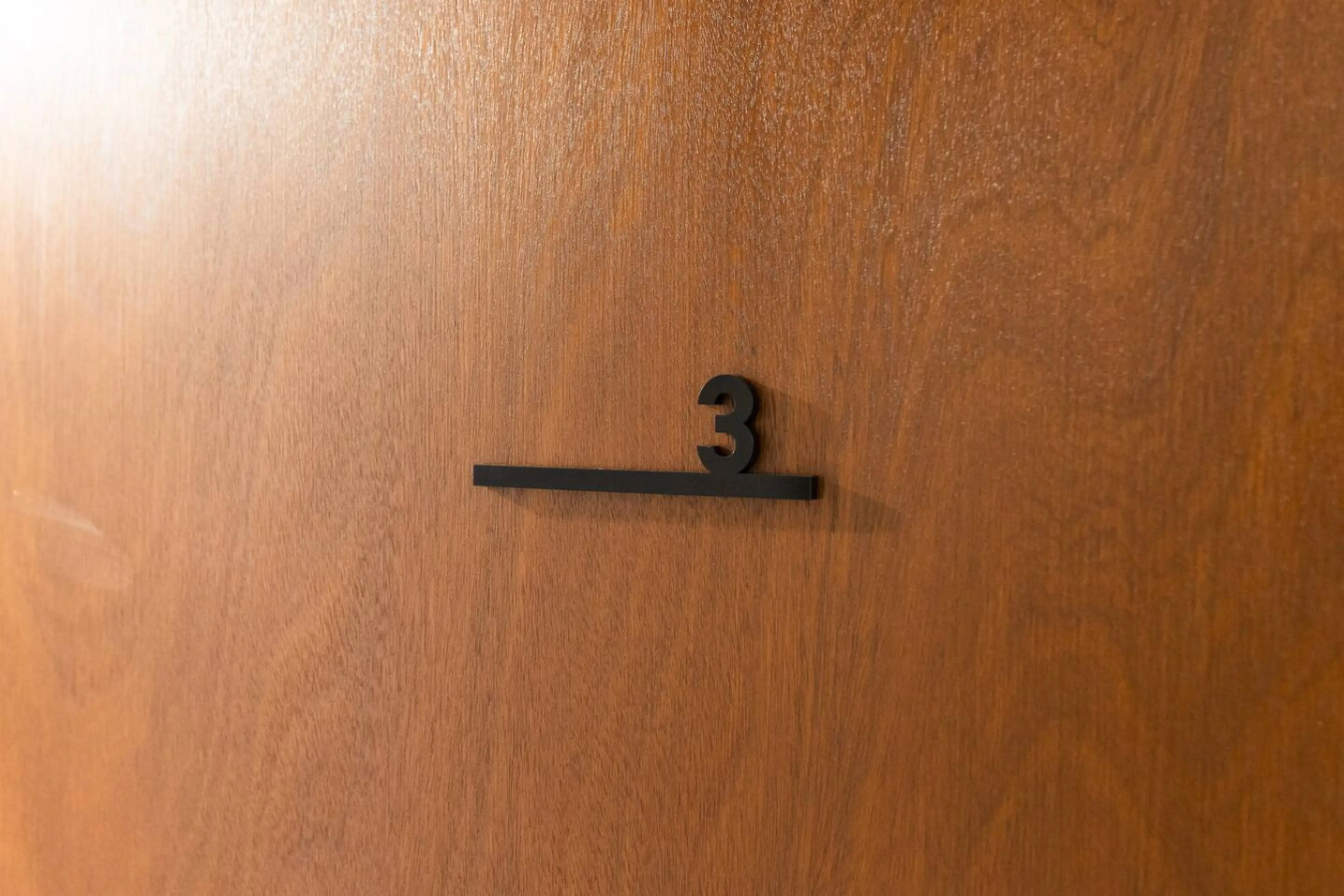 Studio 3 - 150 Neath Road - Image 19