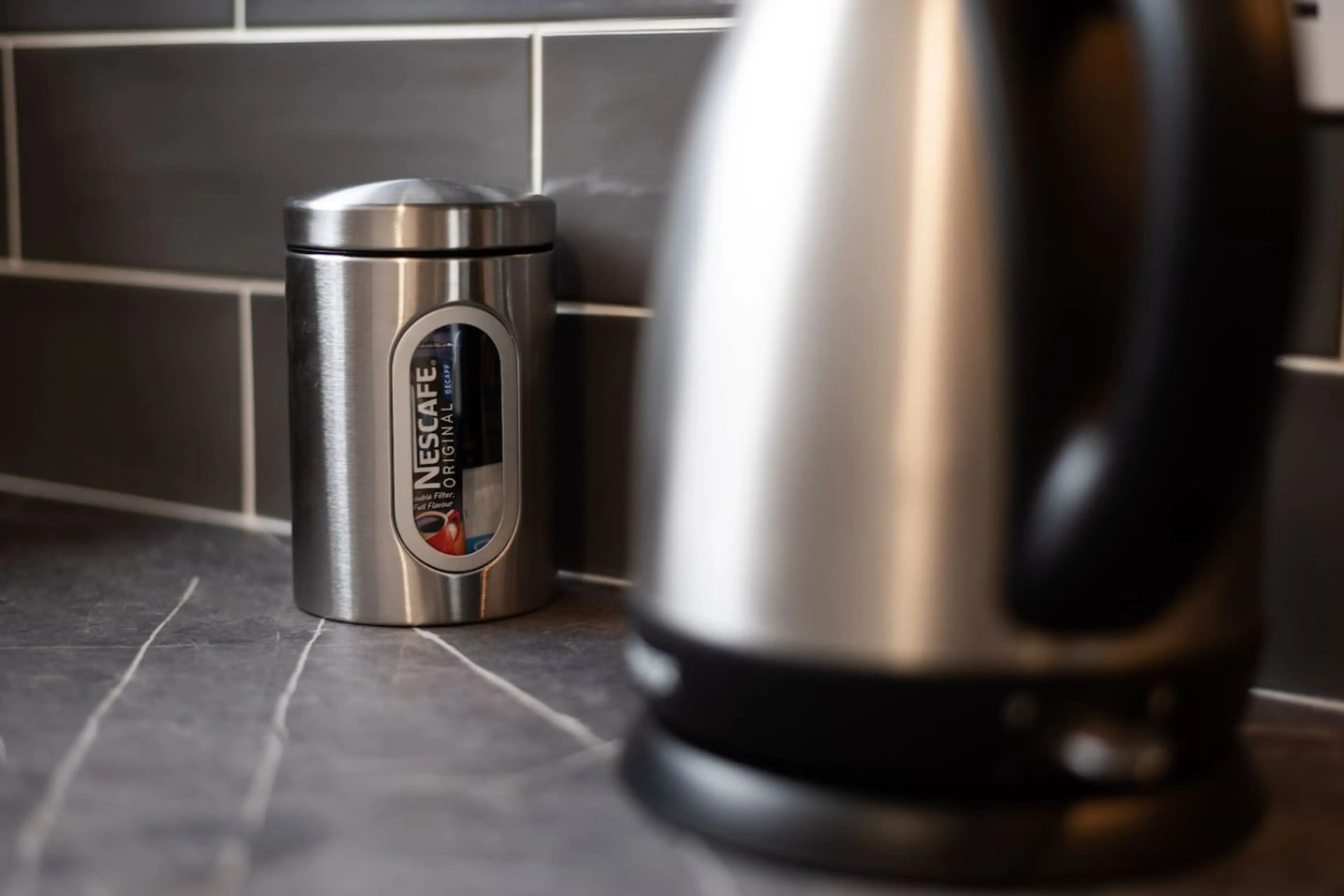 Studio 7 - 150 Neath Road - Image 18