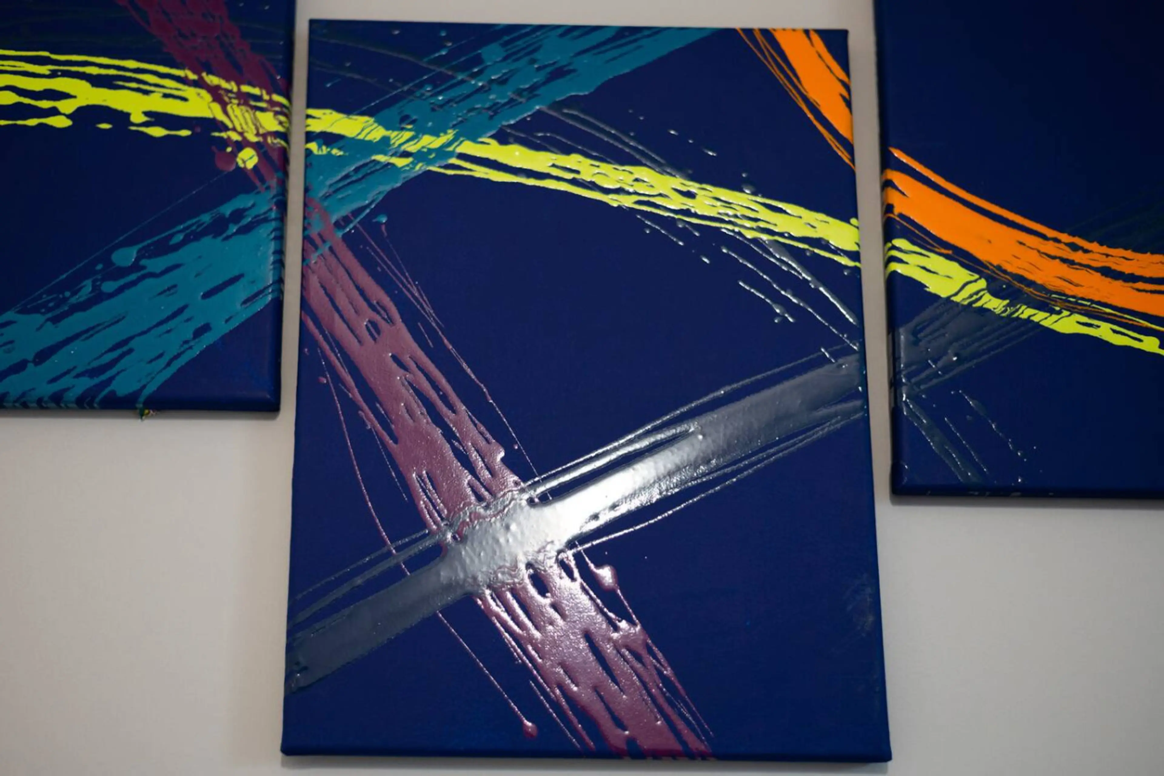 Studio 7 - 150 Neath Road - Image 16