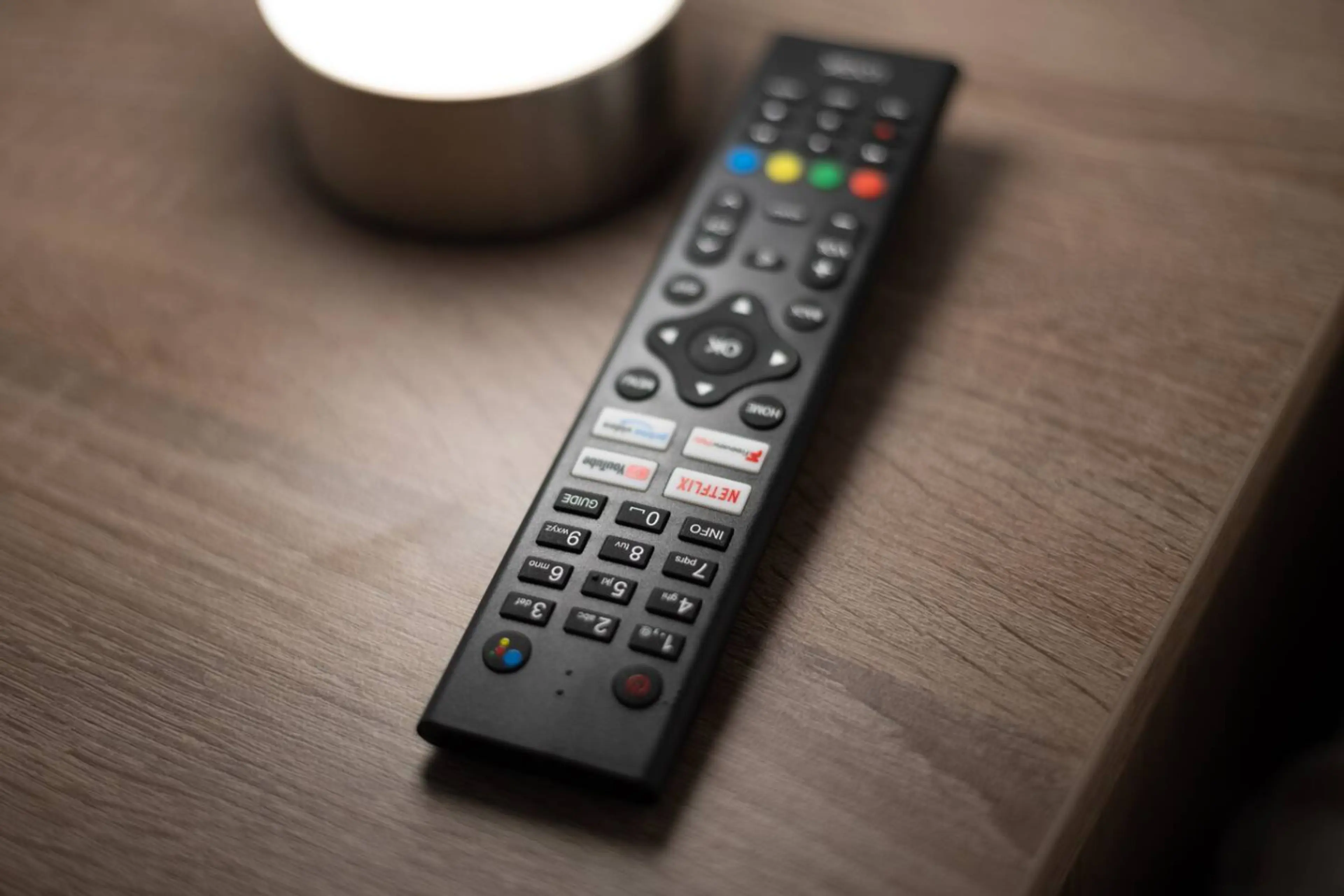 Studio 7 - 150 Neath Road - Image 13