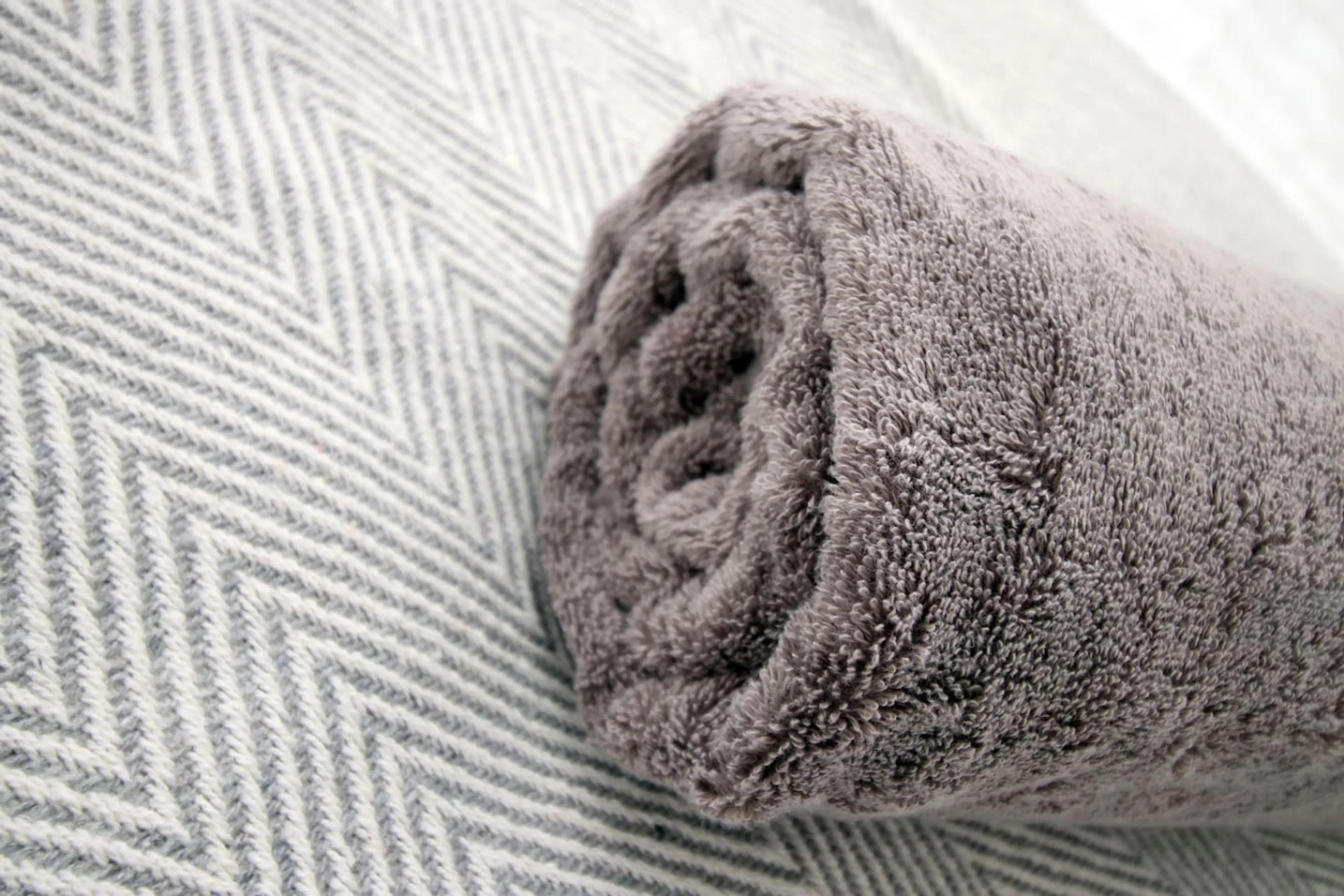 10 Mysydd Road - Image 30