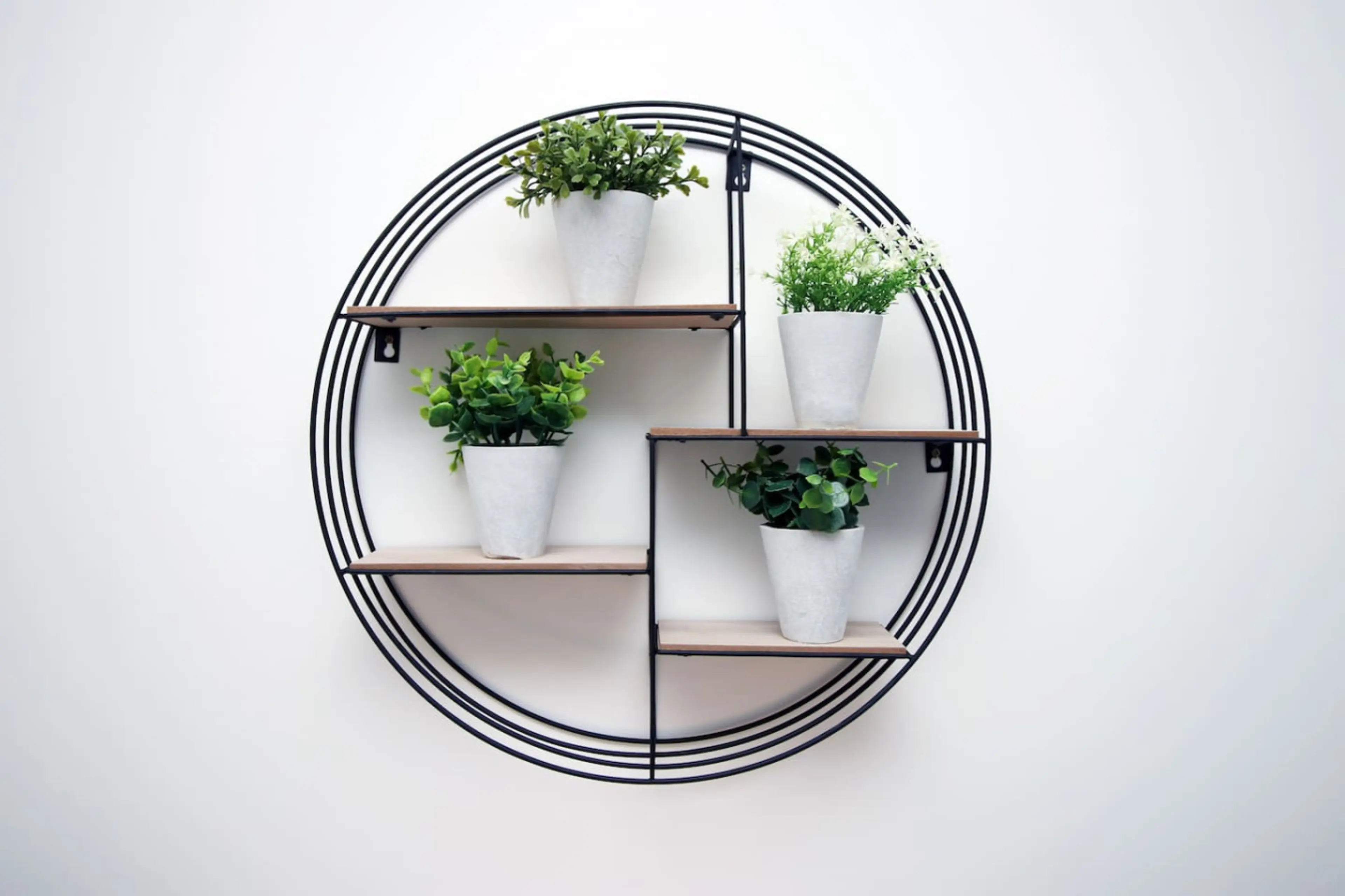 10 Mysydd Road - Image 40