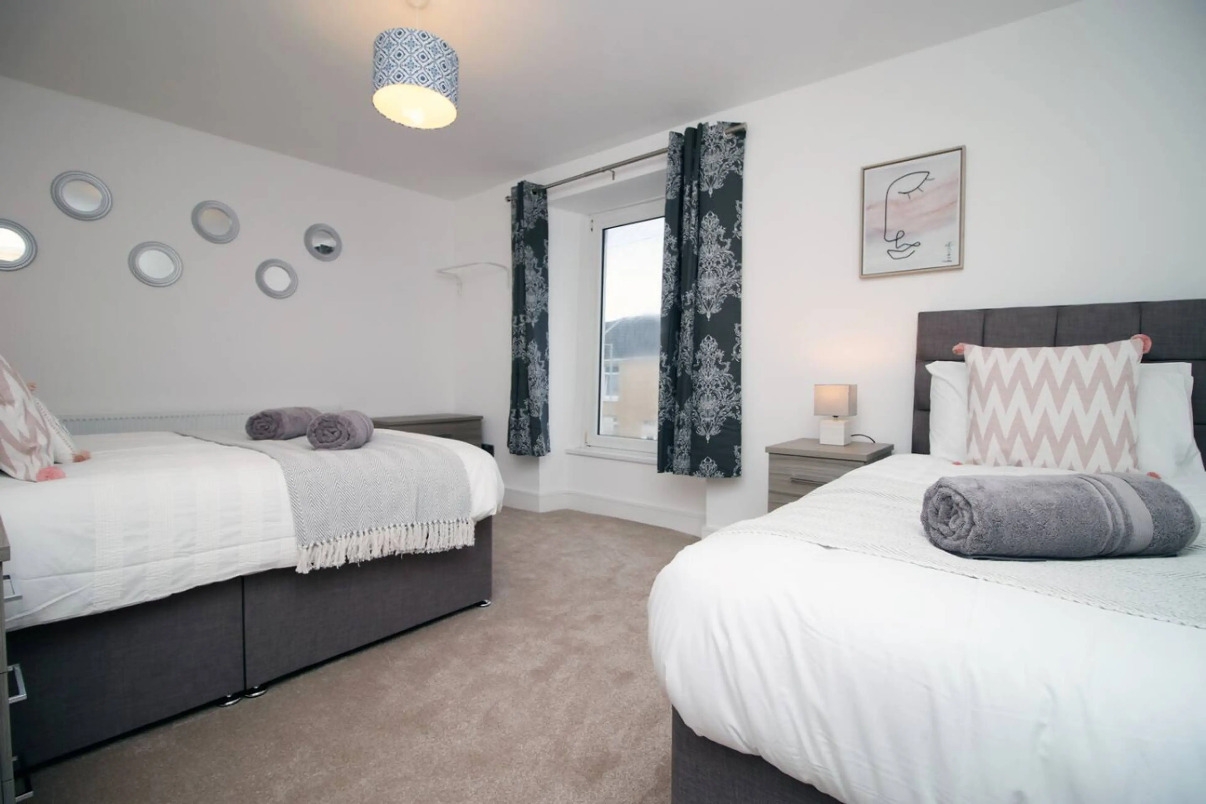 10 Mysydd Road - Image 8