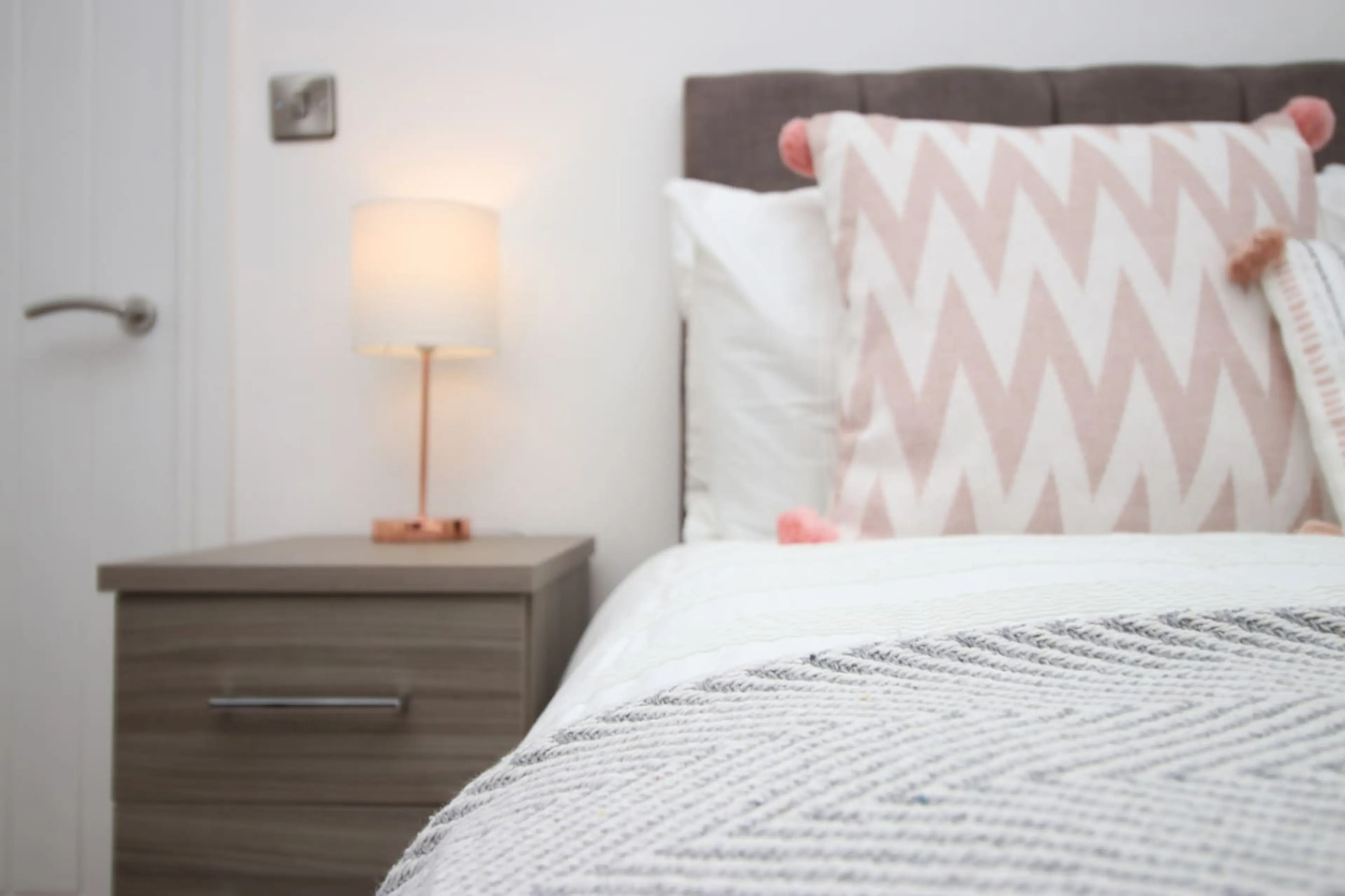 10 Mysydd Road - Image 28