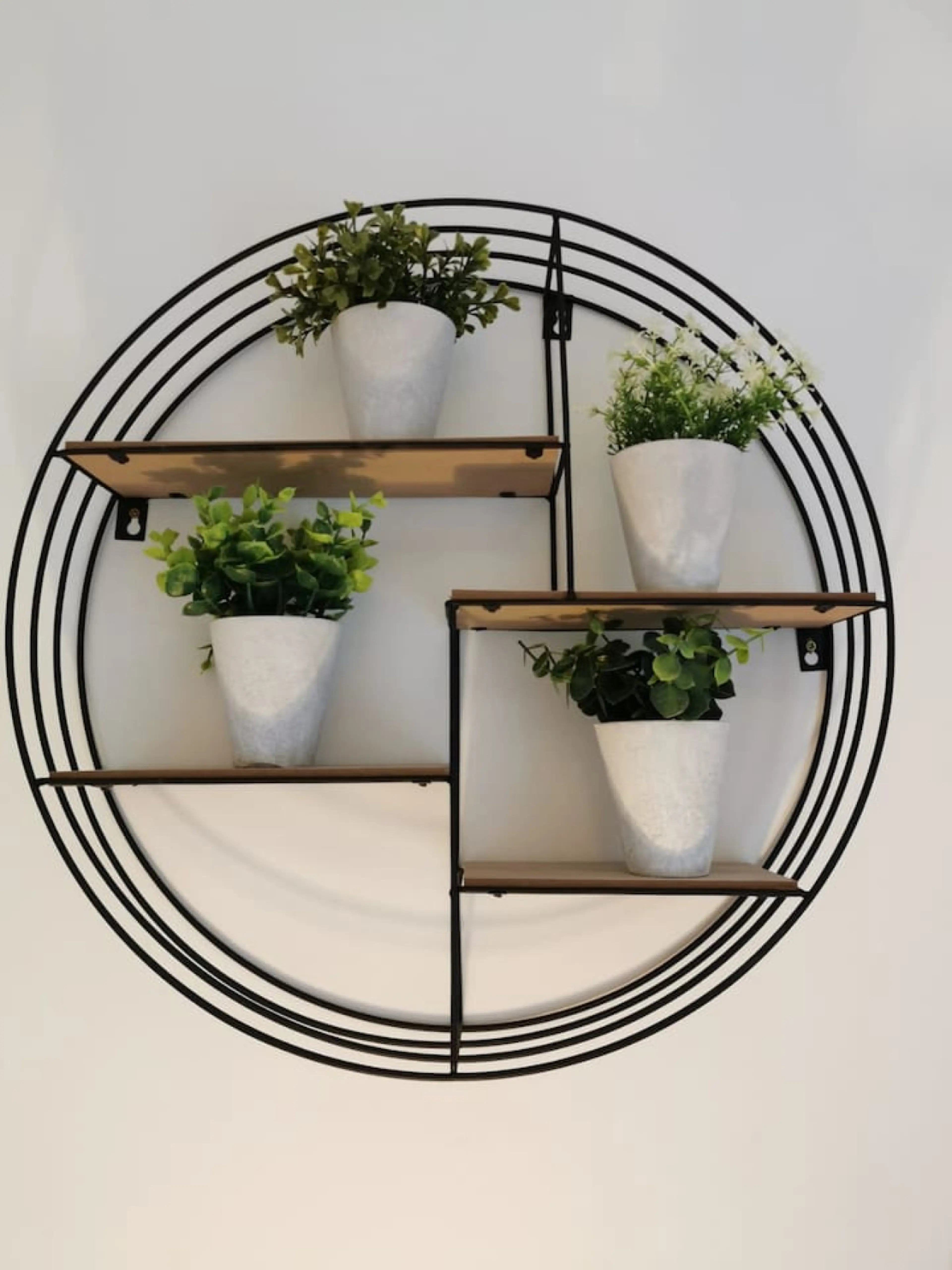 10 Mysydd Road - Image 50