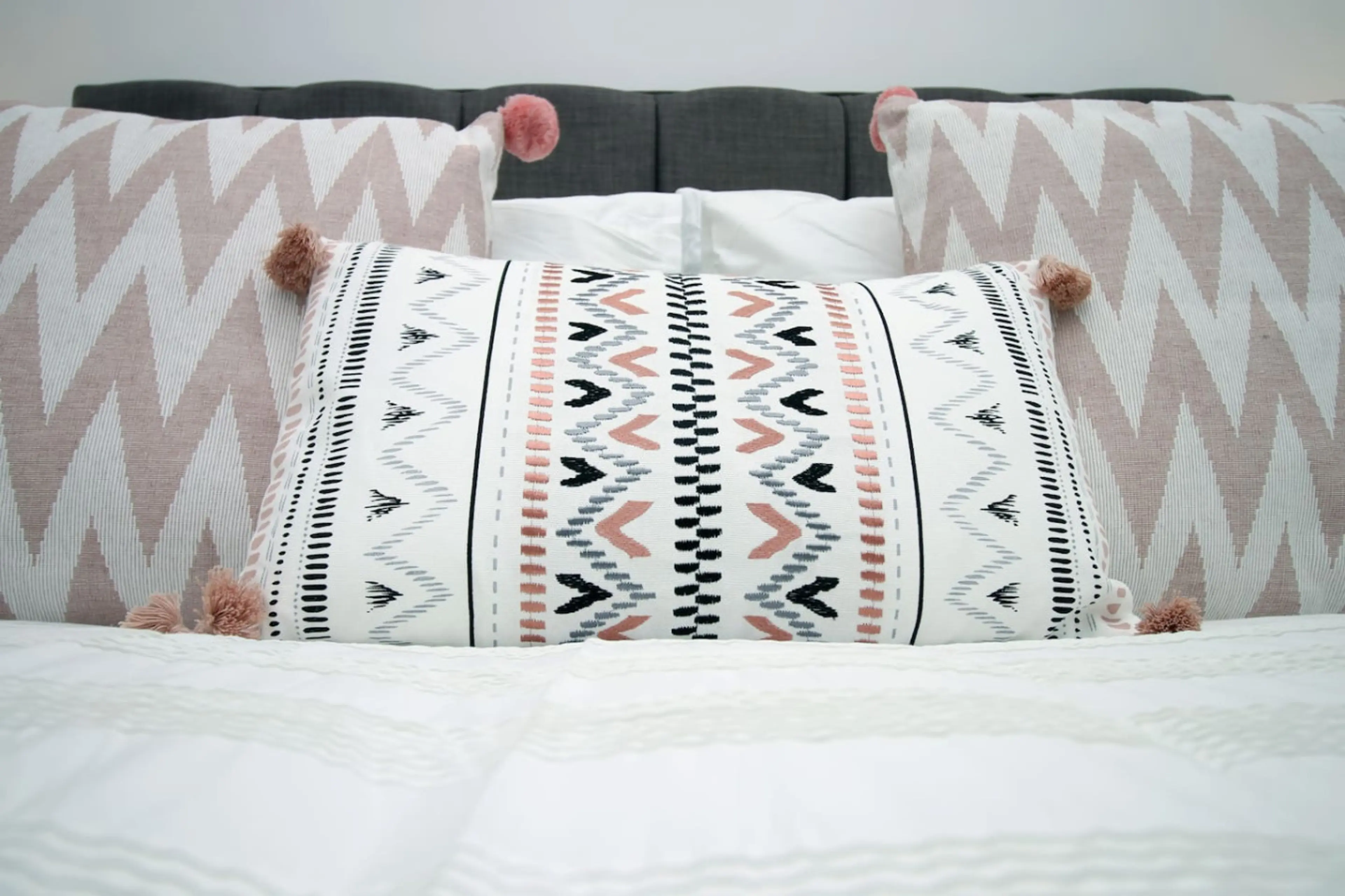 10 Mysydd Road - Image 23